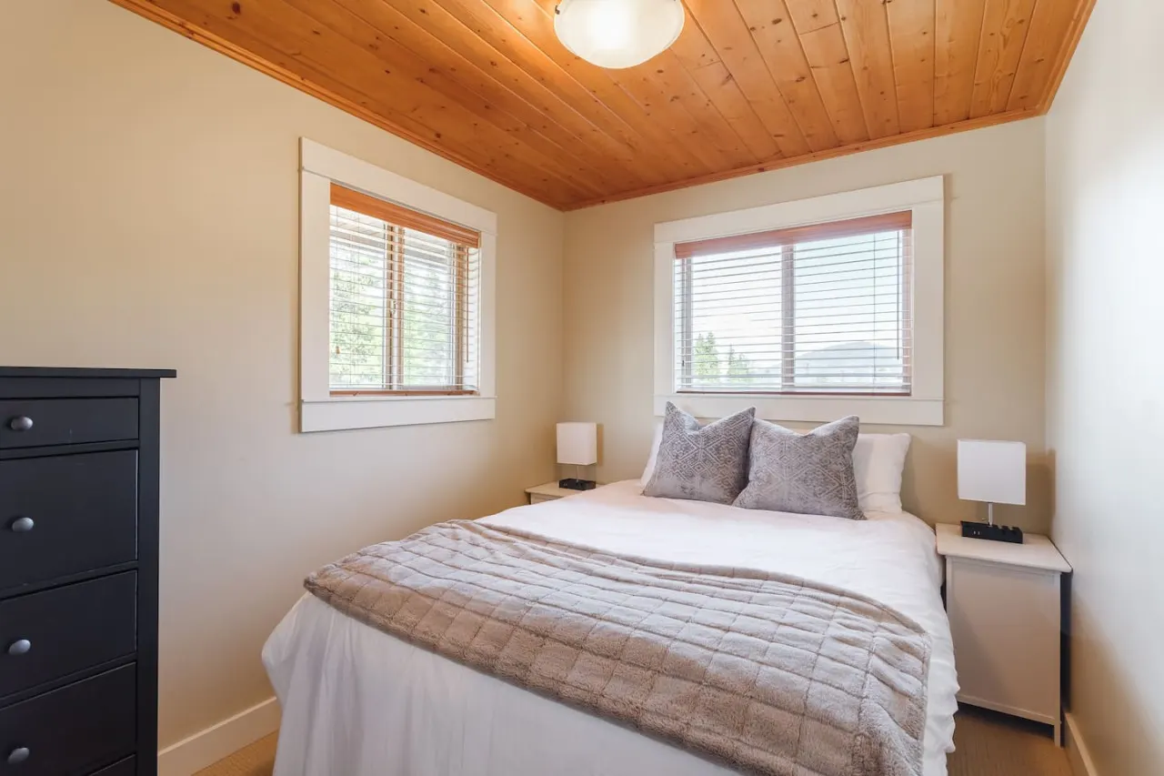 Apex Mountain ~ Trailside Lodge ~ BC Reg#PM813252224 12