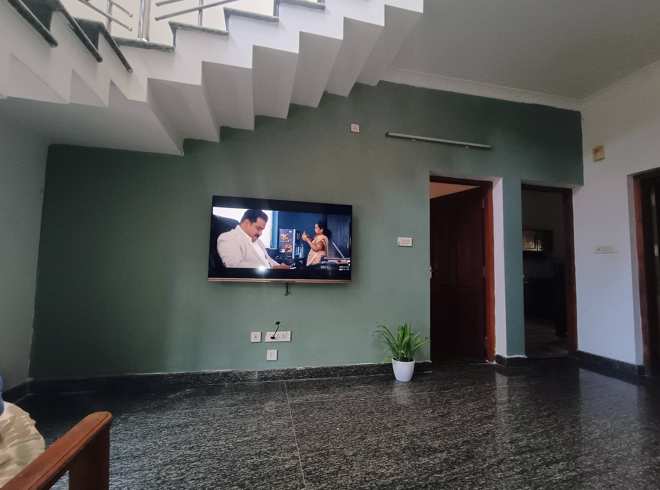 JobyHomestay@ Kadamakkudy near edapally| PS5 4