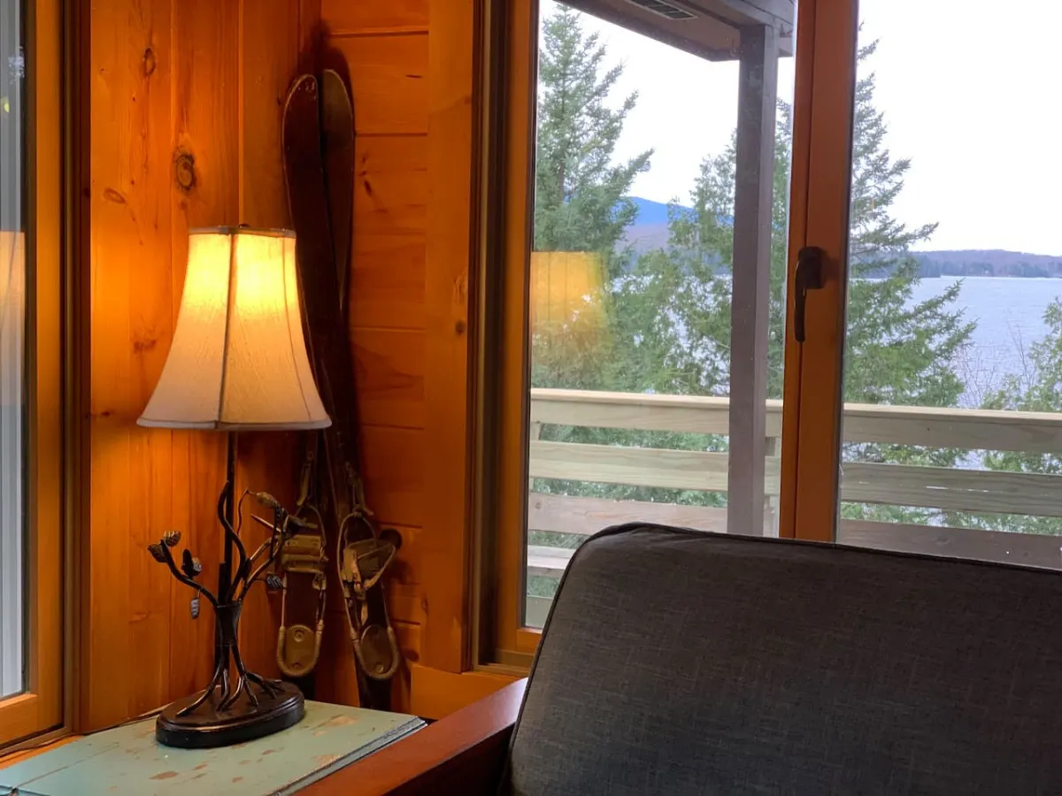 The Bunkhouse 15