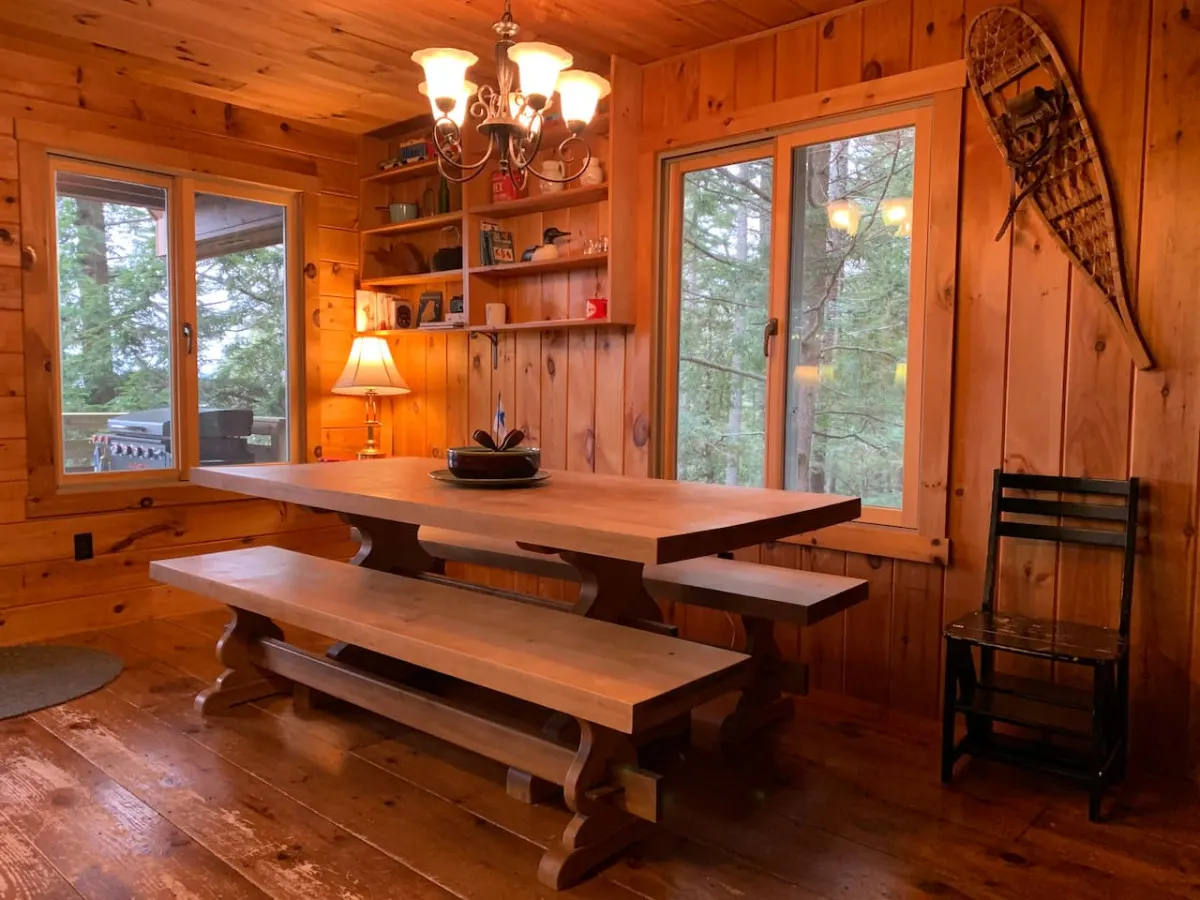 The Bunkhouse 18