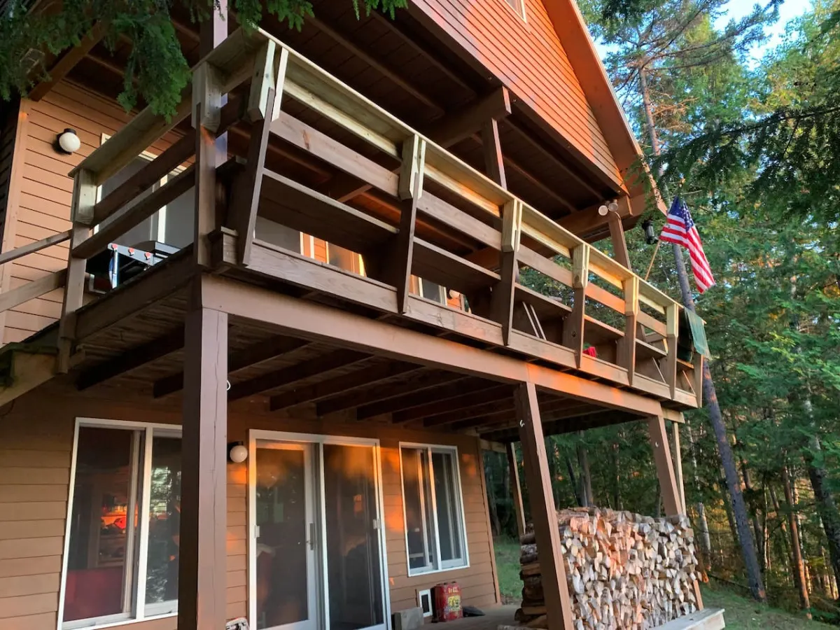 The Bunkhouse — photo 4