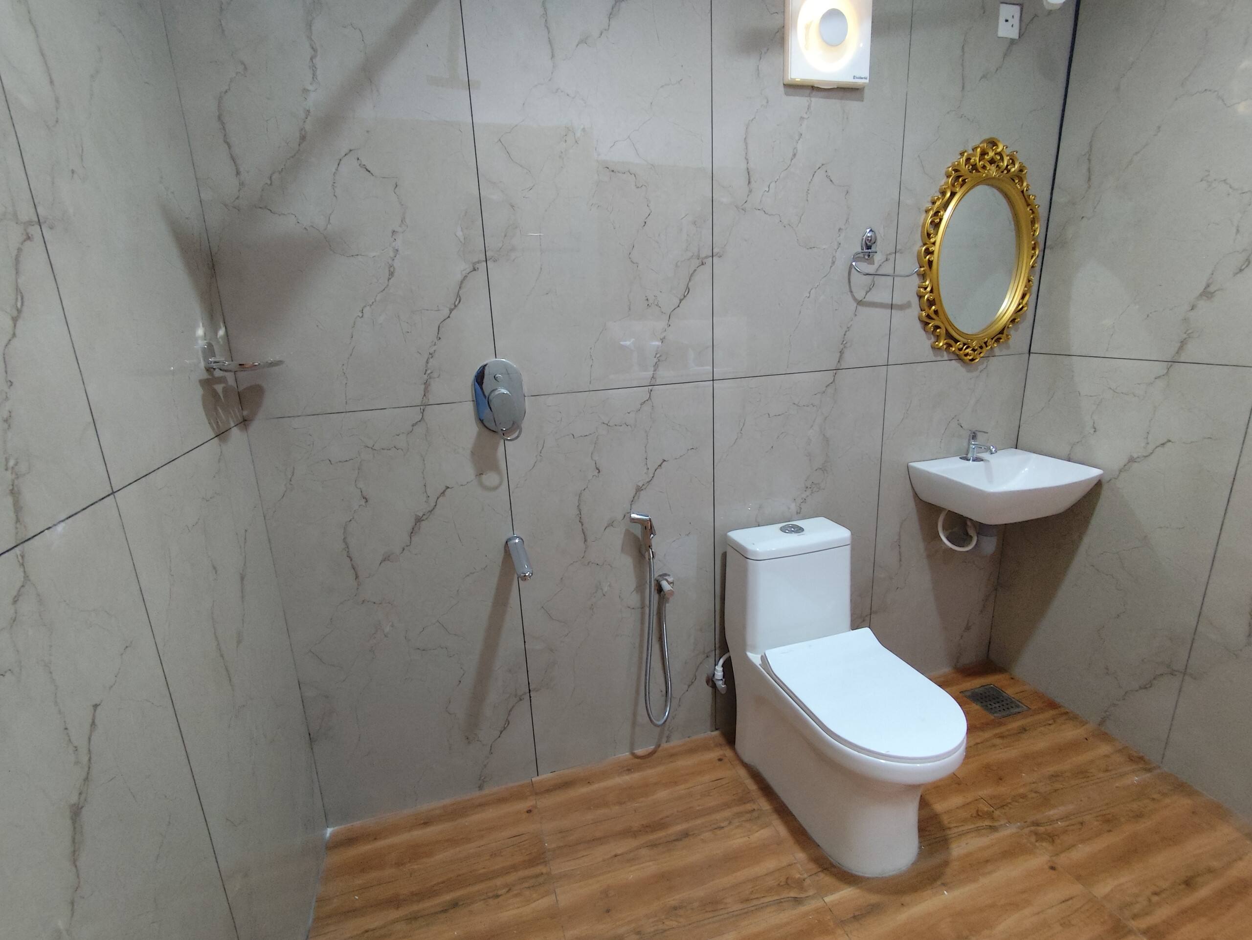 Spice Clove Villa Wayanad | Nature + Comfort: 1BHK 6
