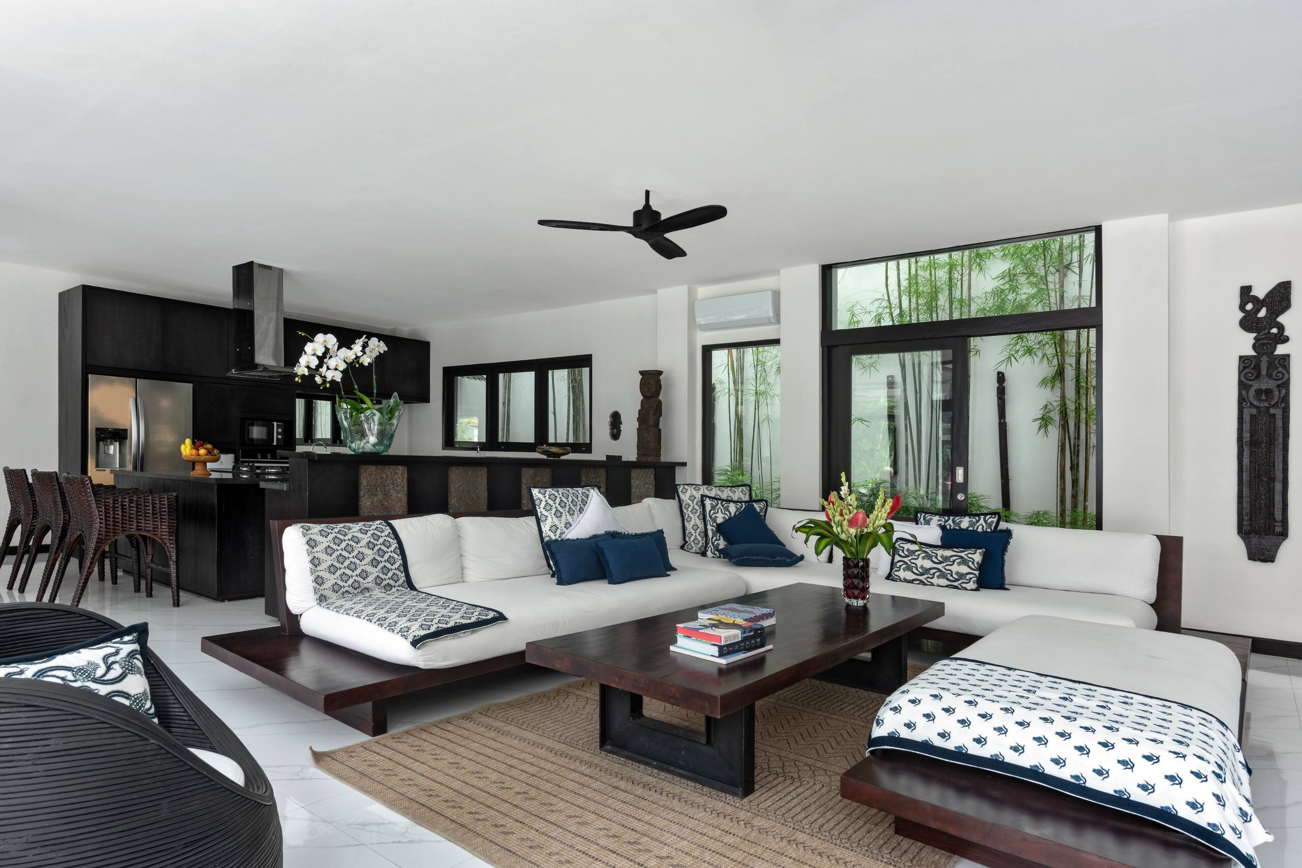 Manis Estate, Seminyak 8