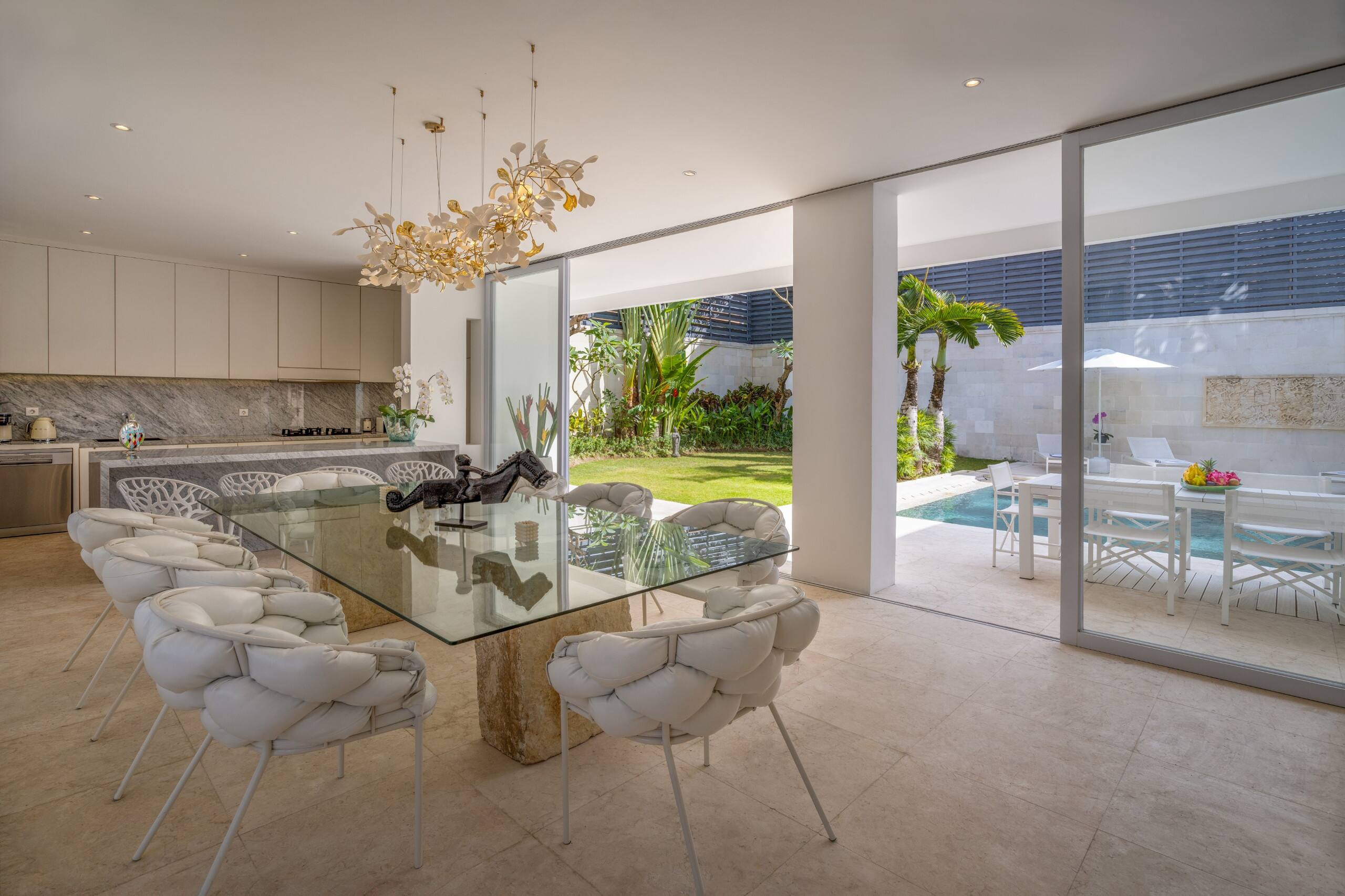 Manis Estate, Seminyak 9