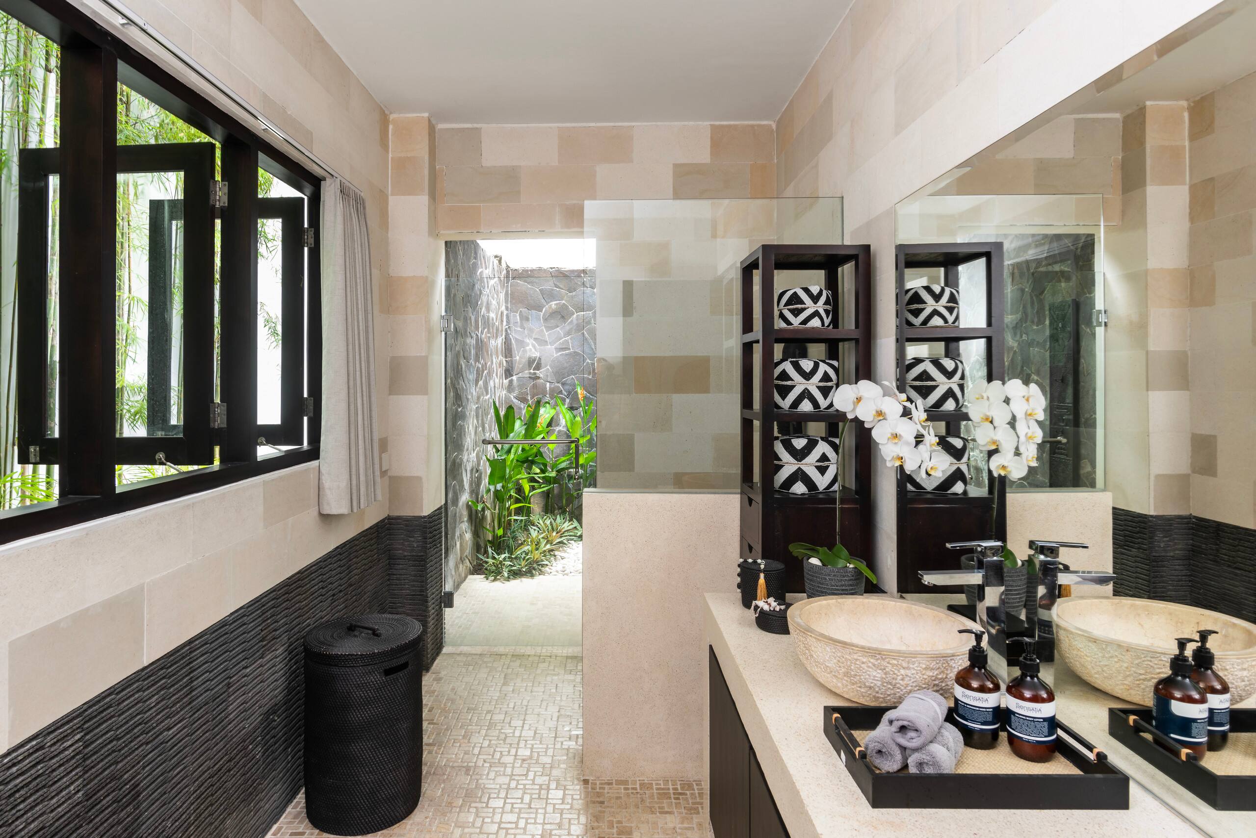 Manis Estate, Seminyak 25