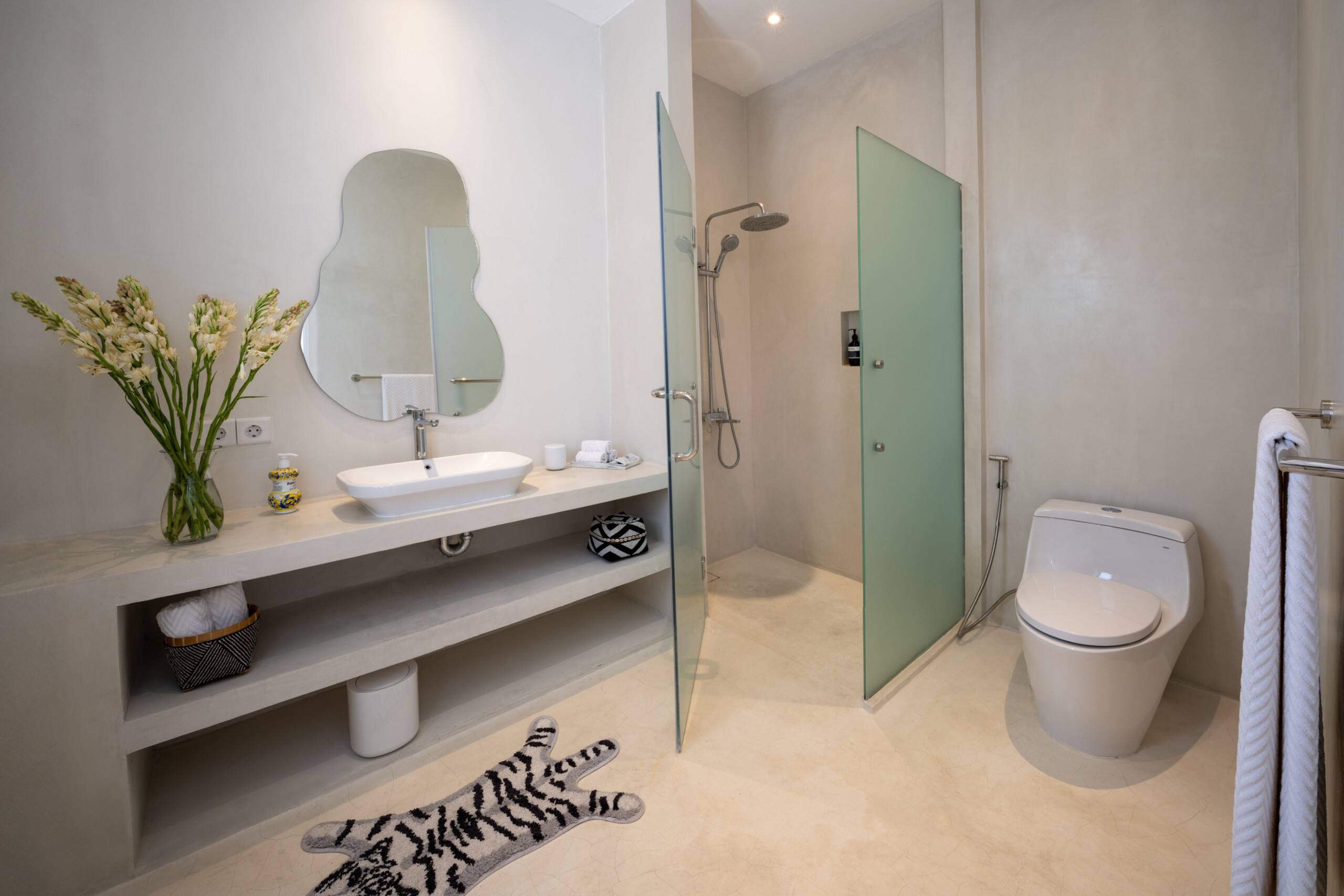 Manis Estate, Seminyak 27
