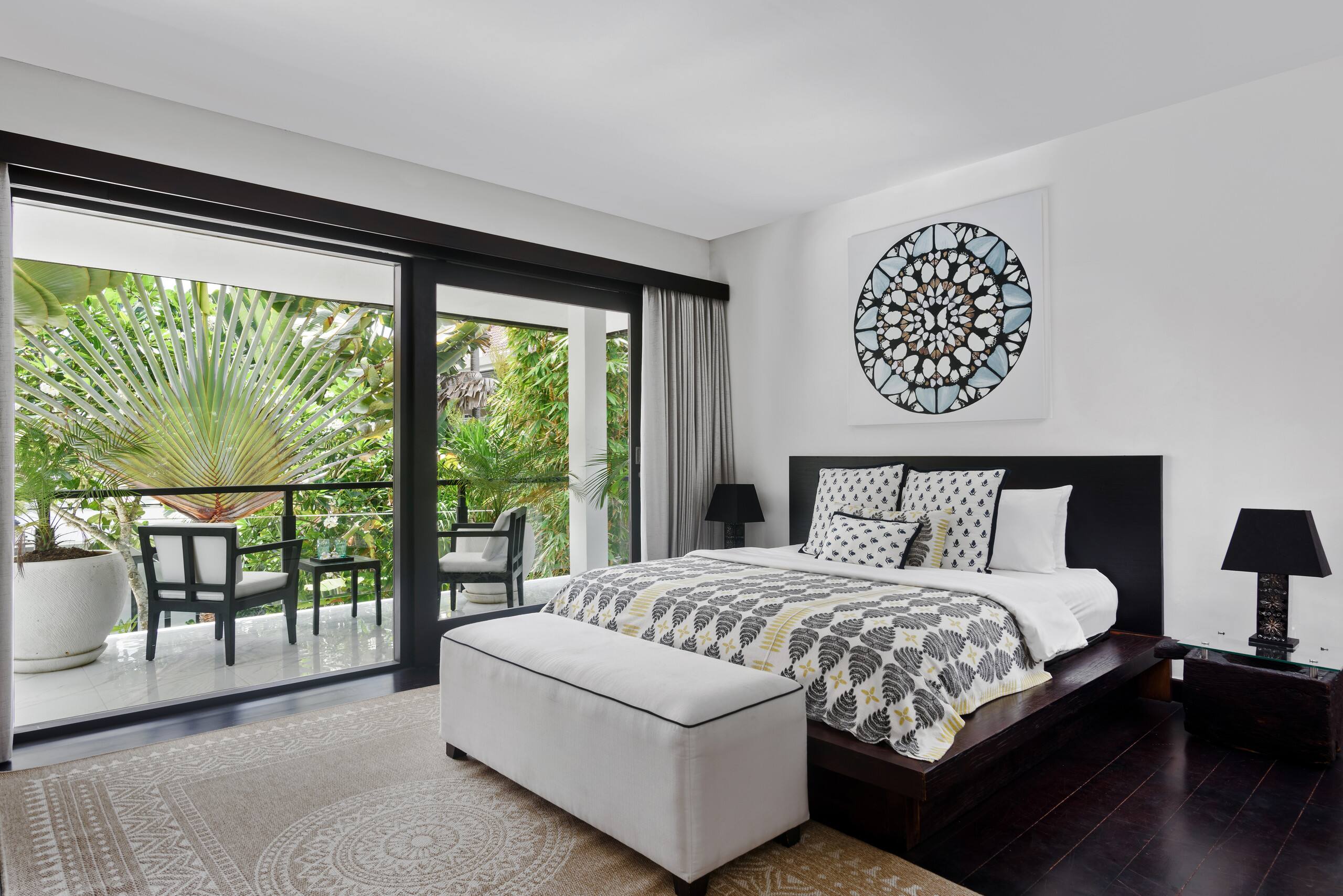 Manis Estate, Seminyak — foto 5