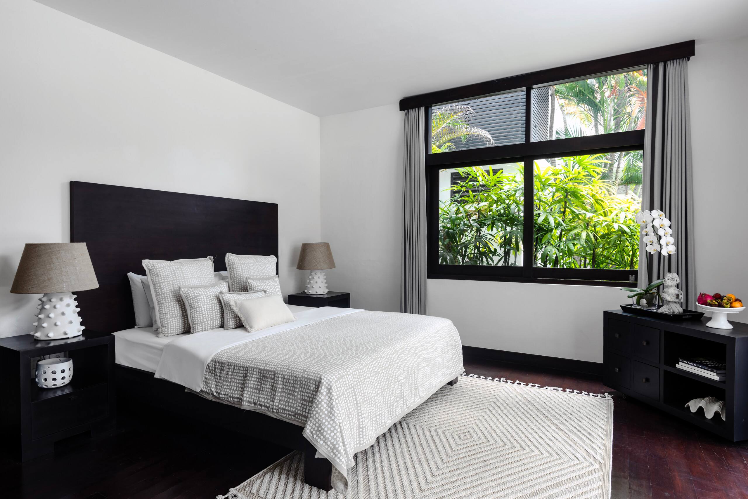 Manis Estate, Seminyak 13