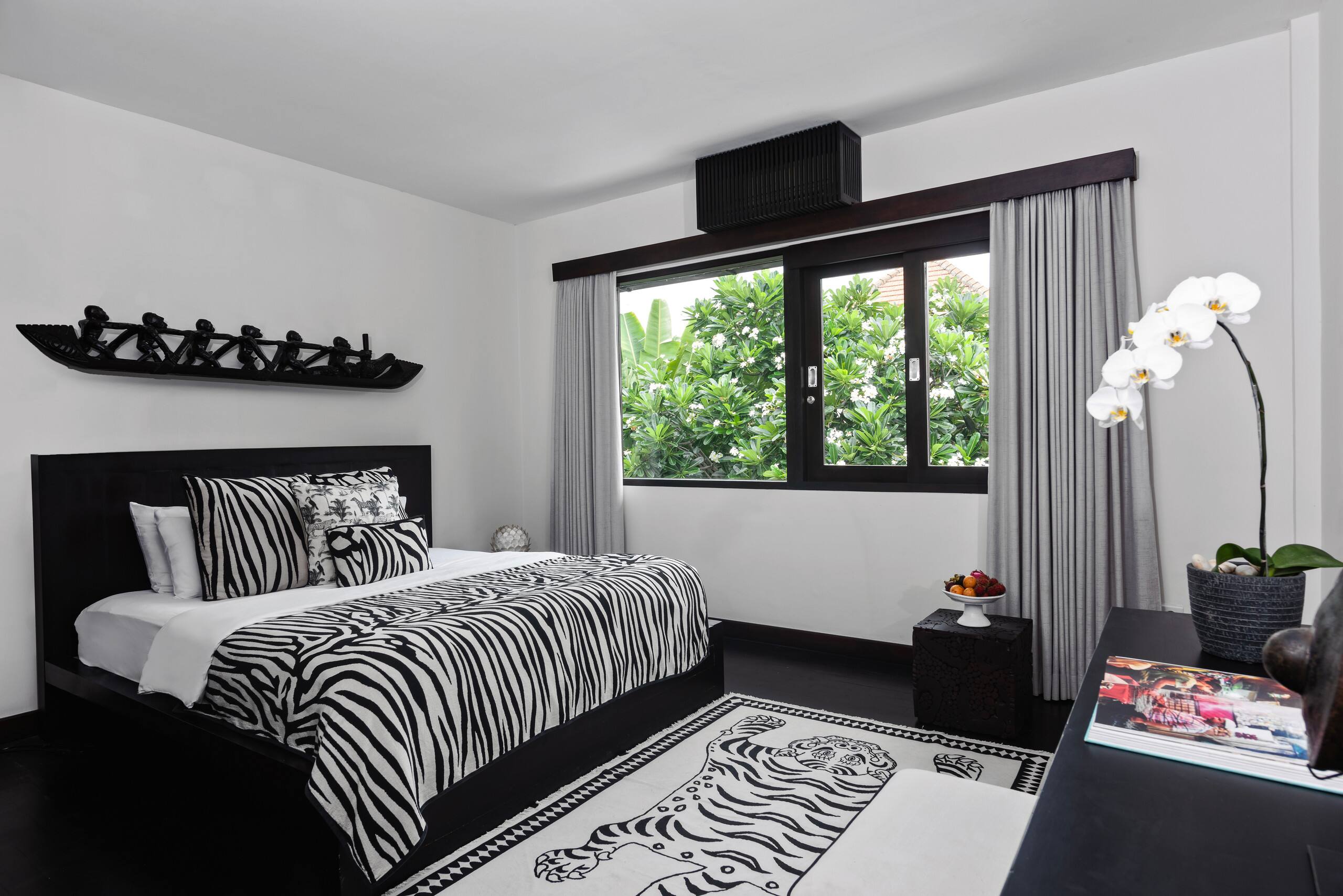 Manis Estate, Seminyak 12