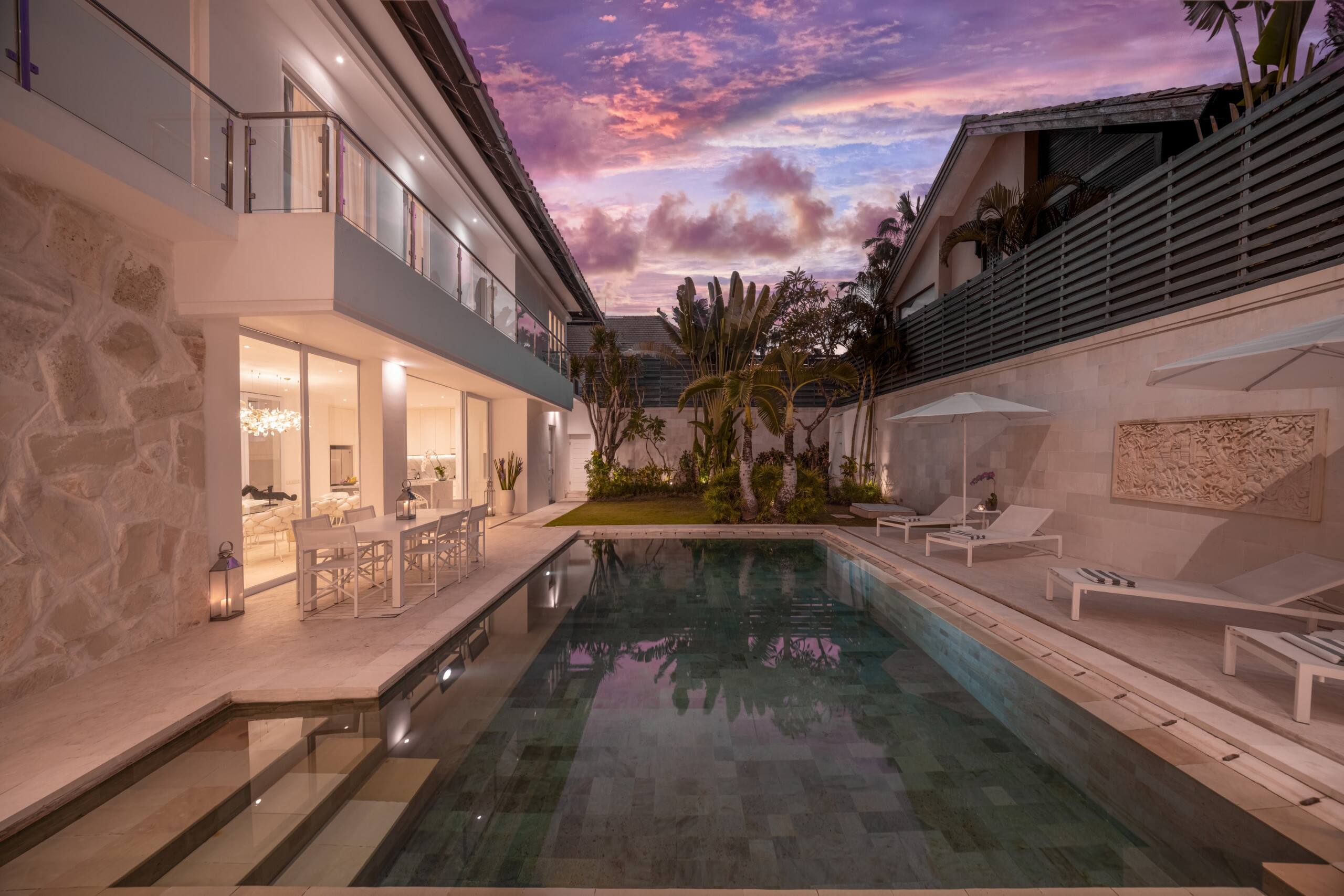 Manis Estate, Seminyak 31
