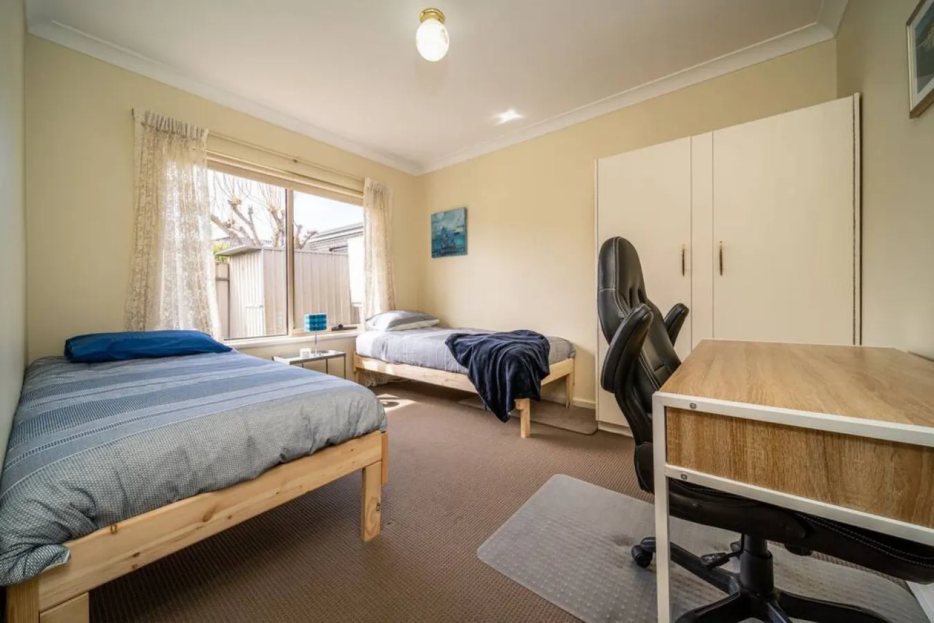 Captivating in Camden 2BR Wifi Parking 13