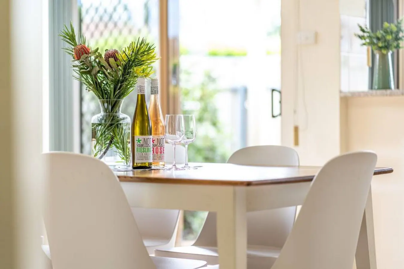 Captivating in Camden 2BR Wifi Parking 8