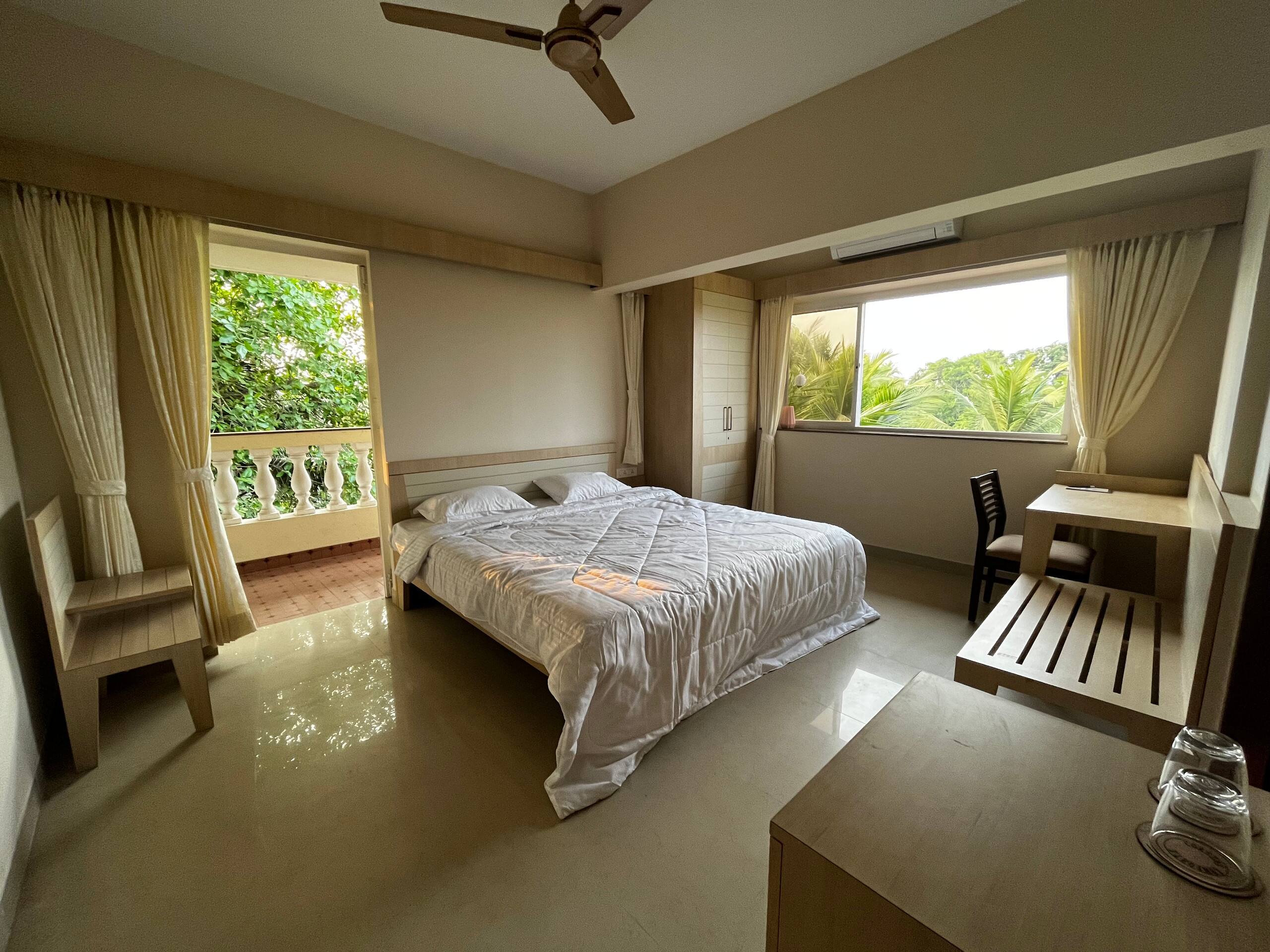 Coastal Comforts 6