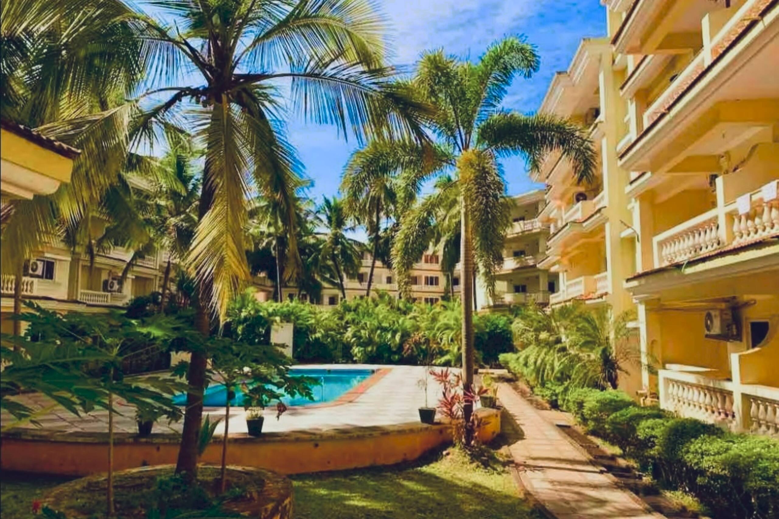 Coastal Comforts 14