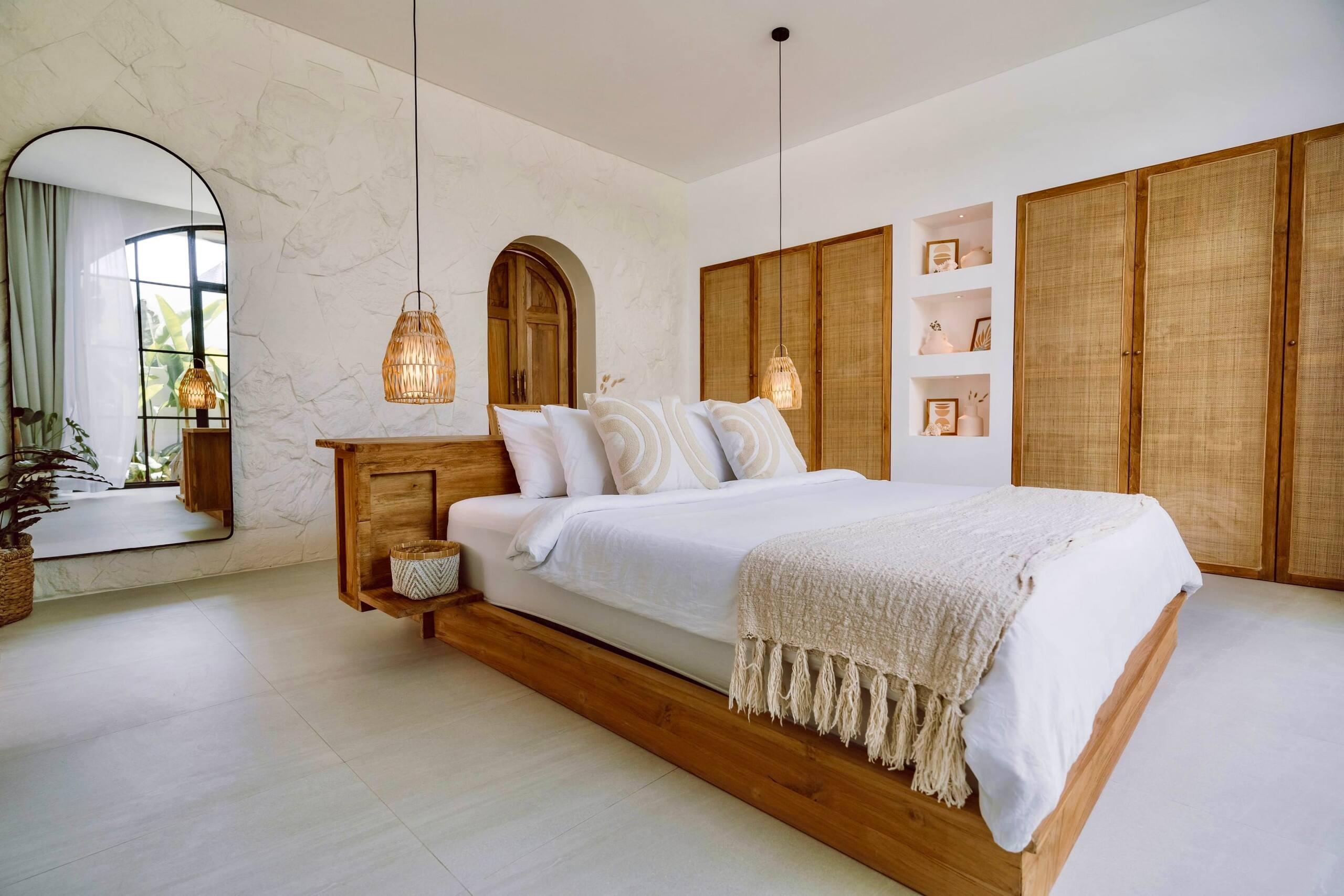 The Young Villas - Canggu 11