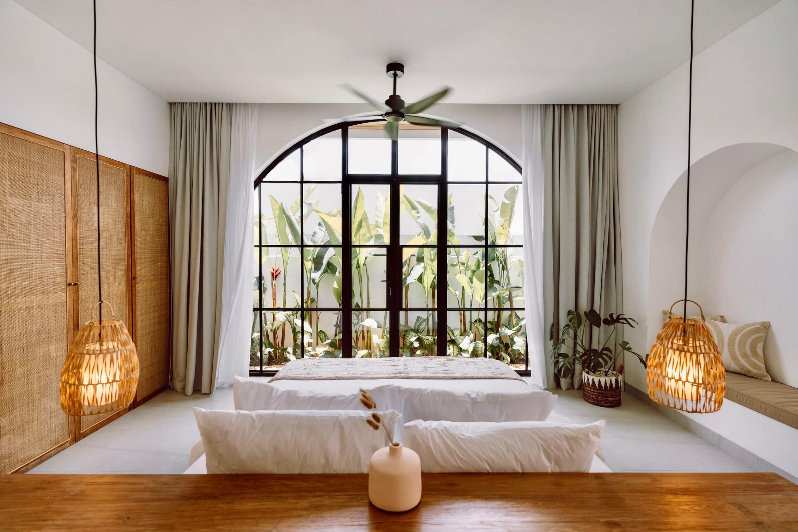 The Young Villas - Canggu 12