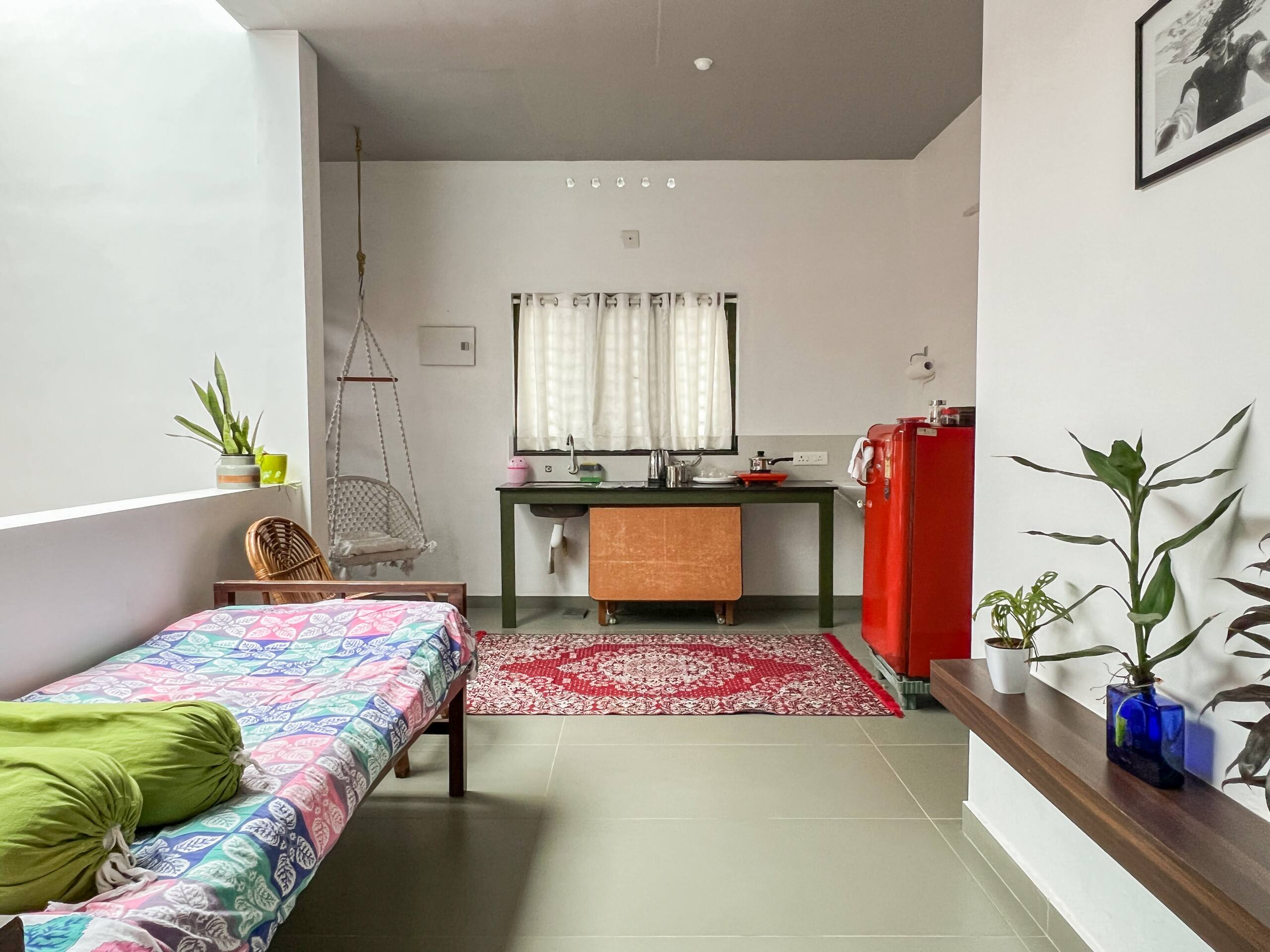 Cassia Homes (First Floor) 4