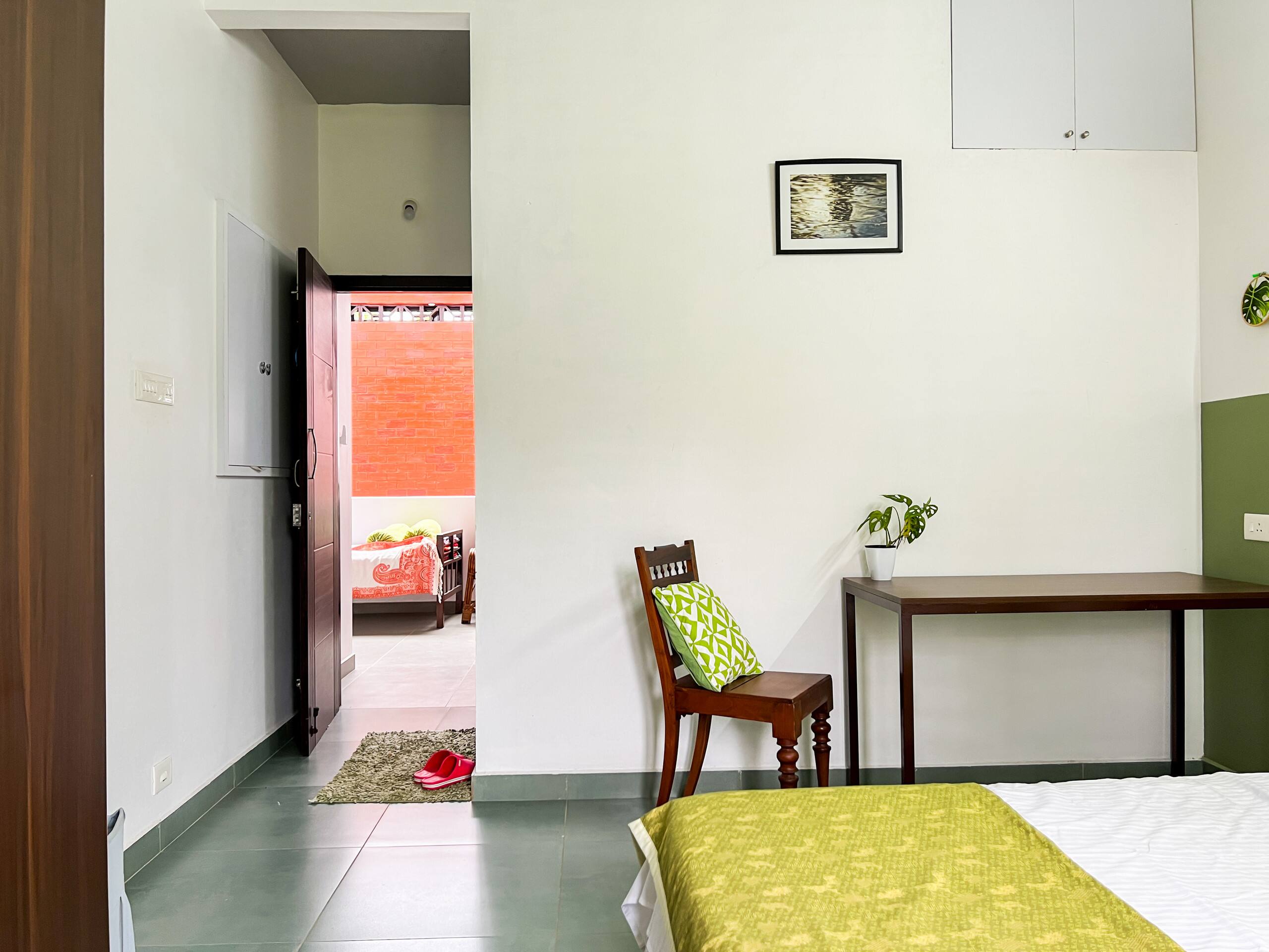 Cassia Homes (First Floor) 5