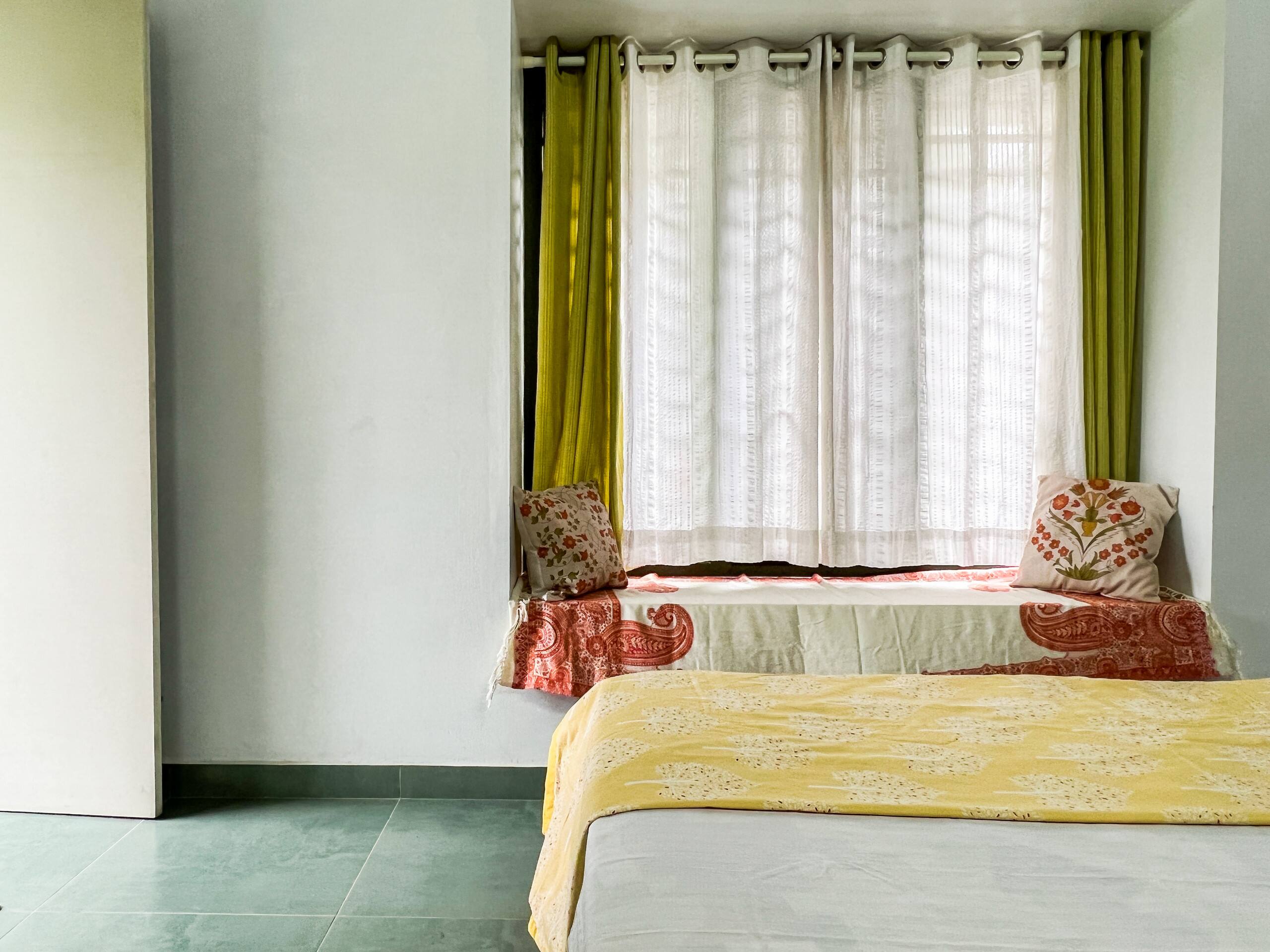 Cassia Homes (First Floor) 6