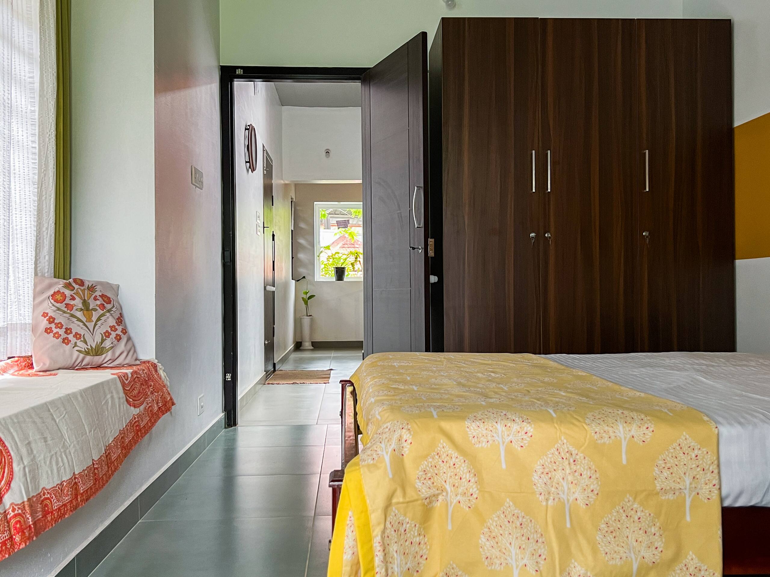 Cassia Homes (First Floor) 7