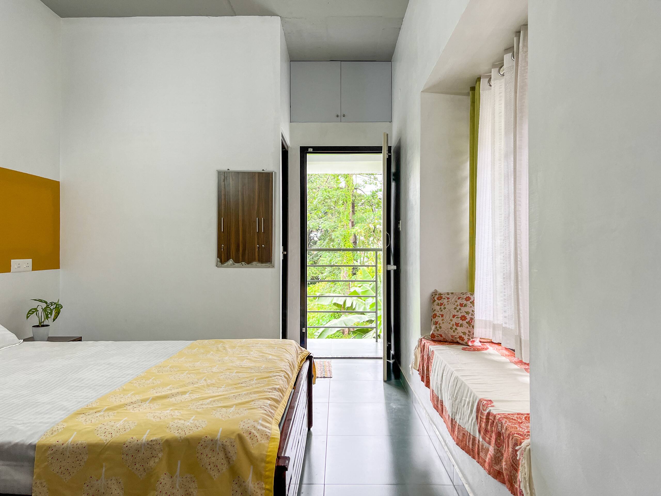 Cassia Homes (First Floor) 15