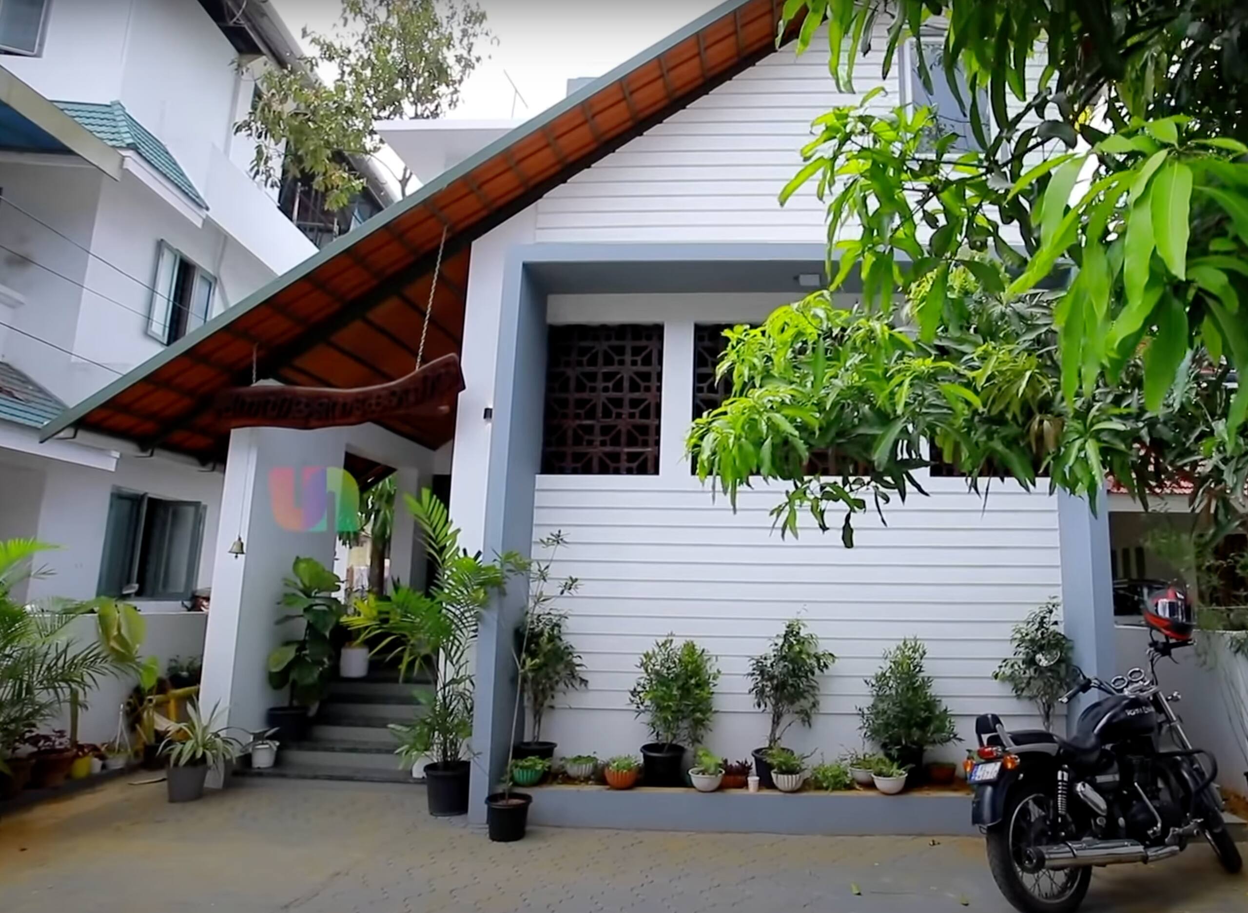 Cassia Homes (First Floor) 17
