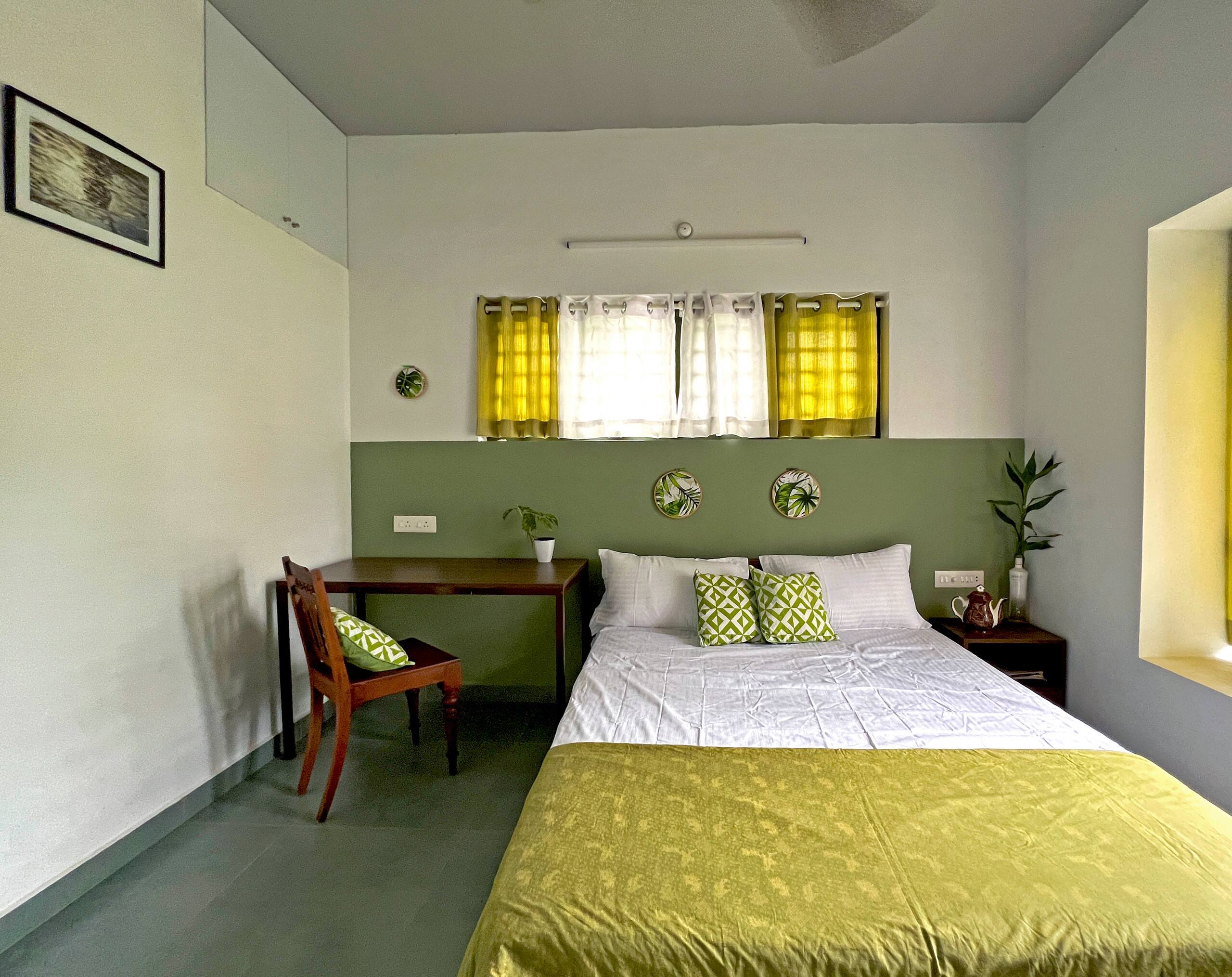 Cassia Homes (First Floor) 10