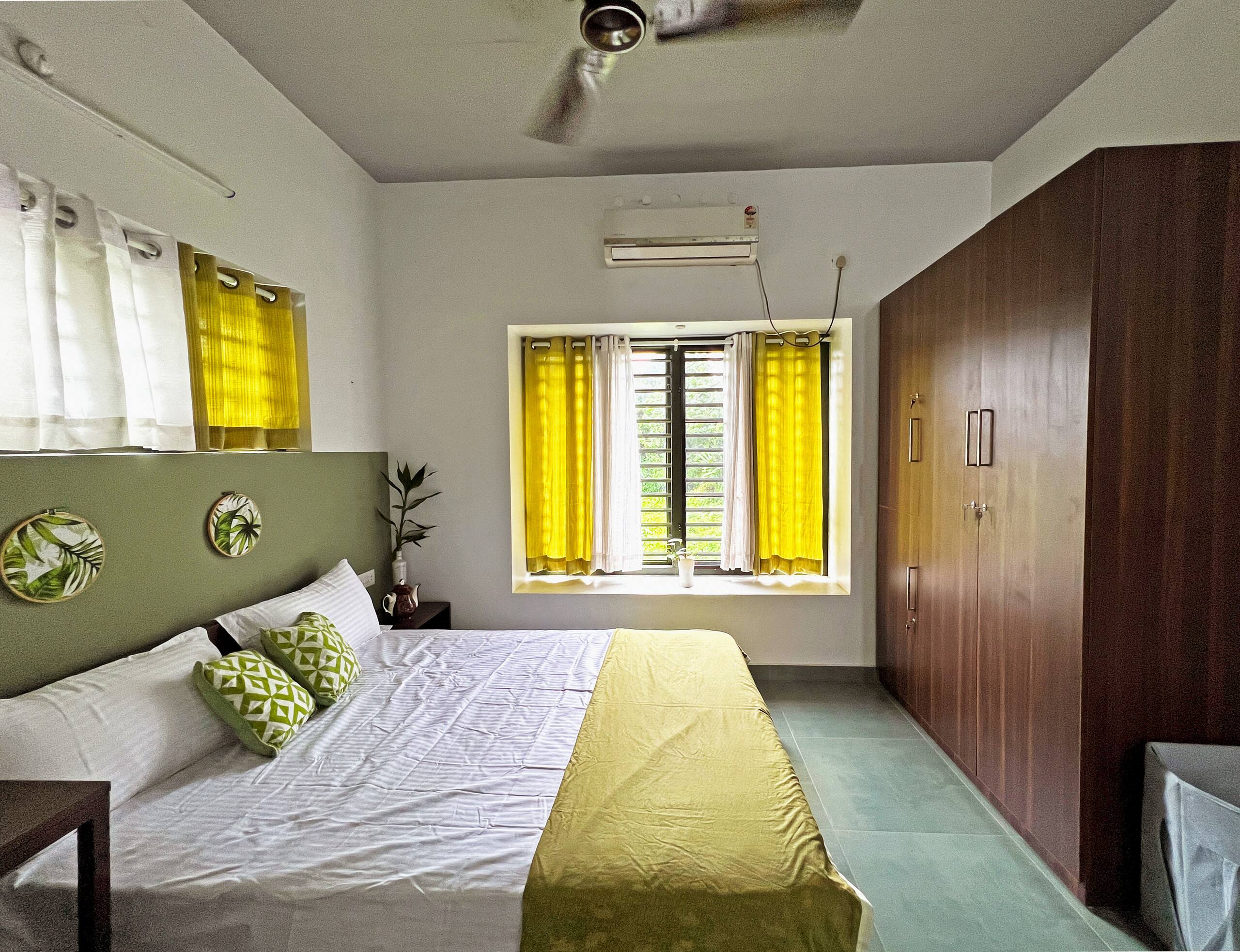 Cassia Homes (First Floor) 11