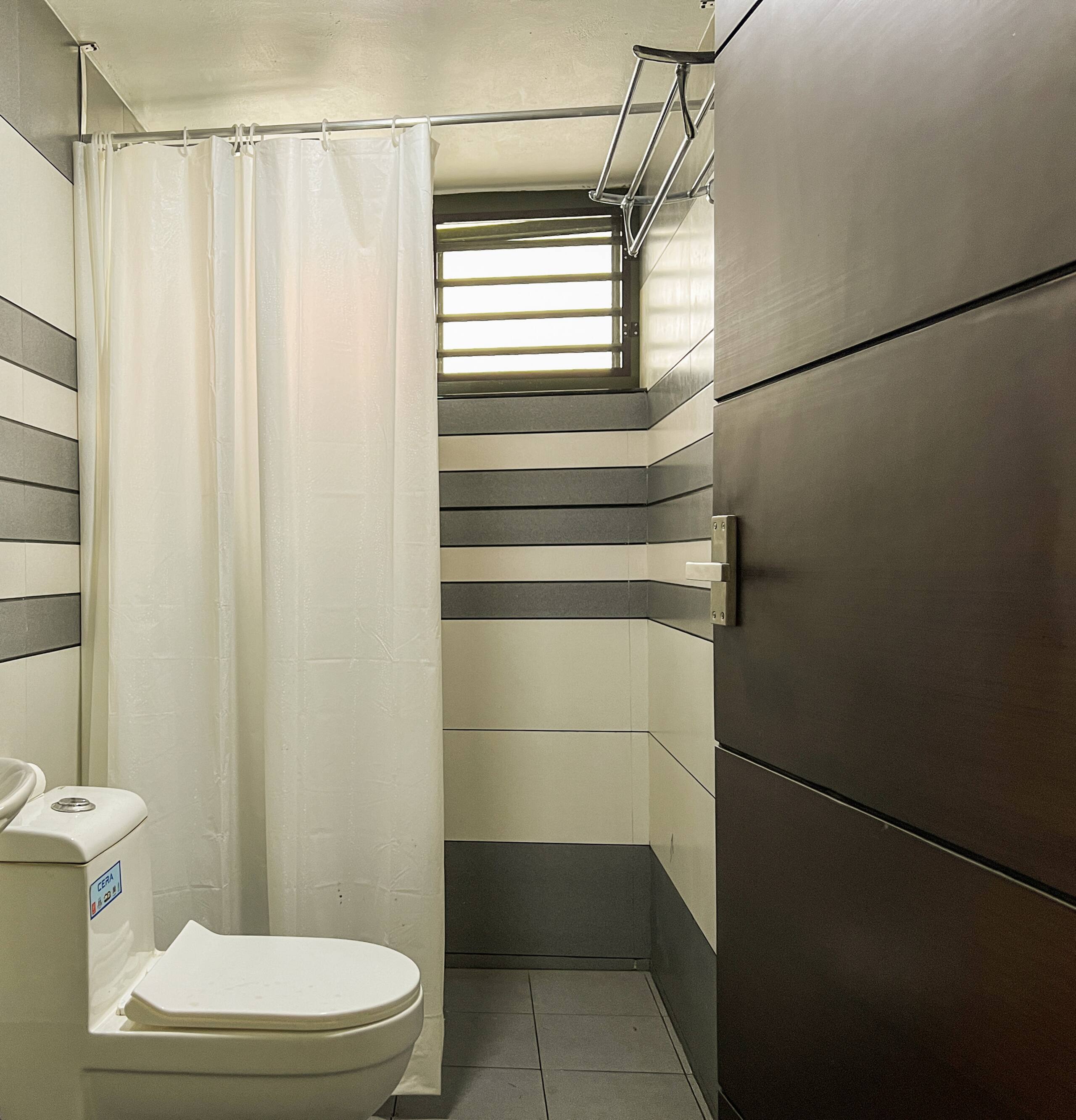 Cassia Homes (First Floor) 16