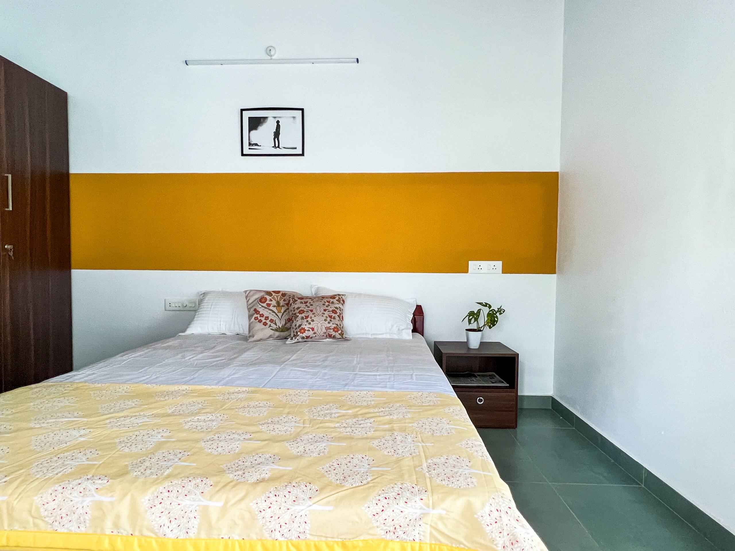 Cassia Homes (First Floor) 3