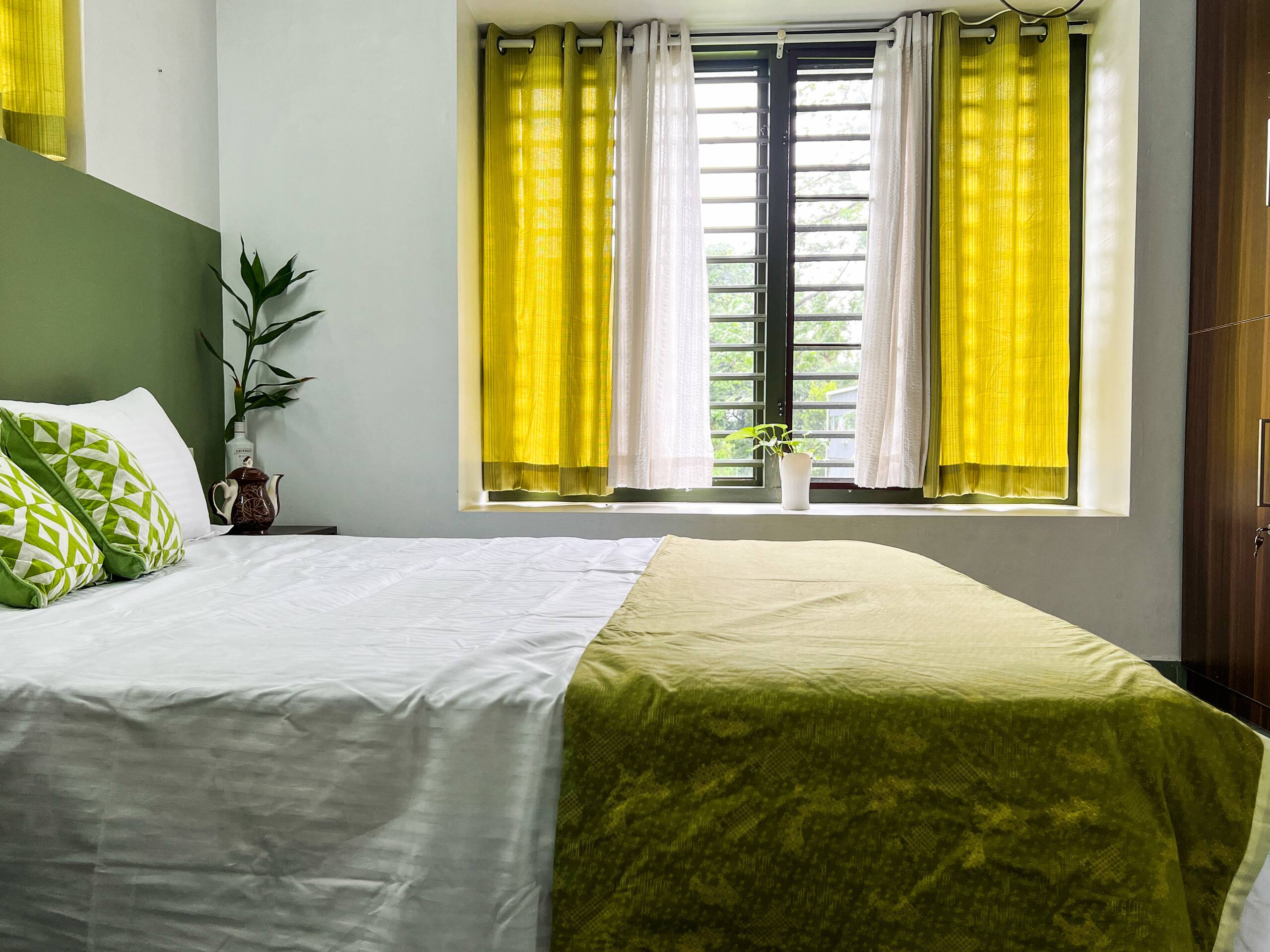 Cassia Homes (First Floor) 12