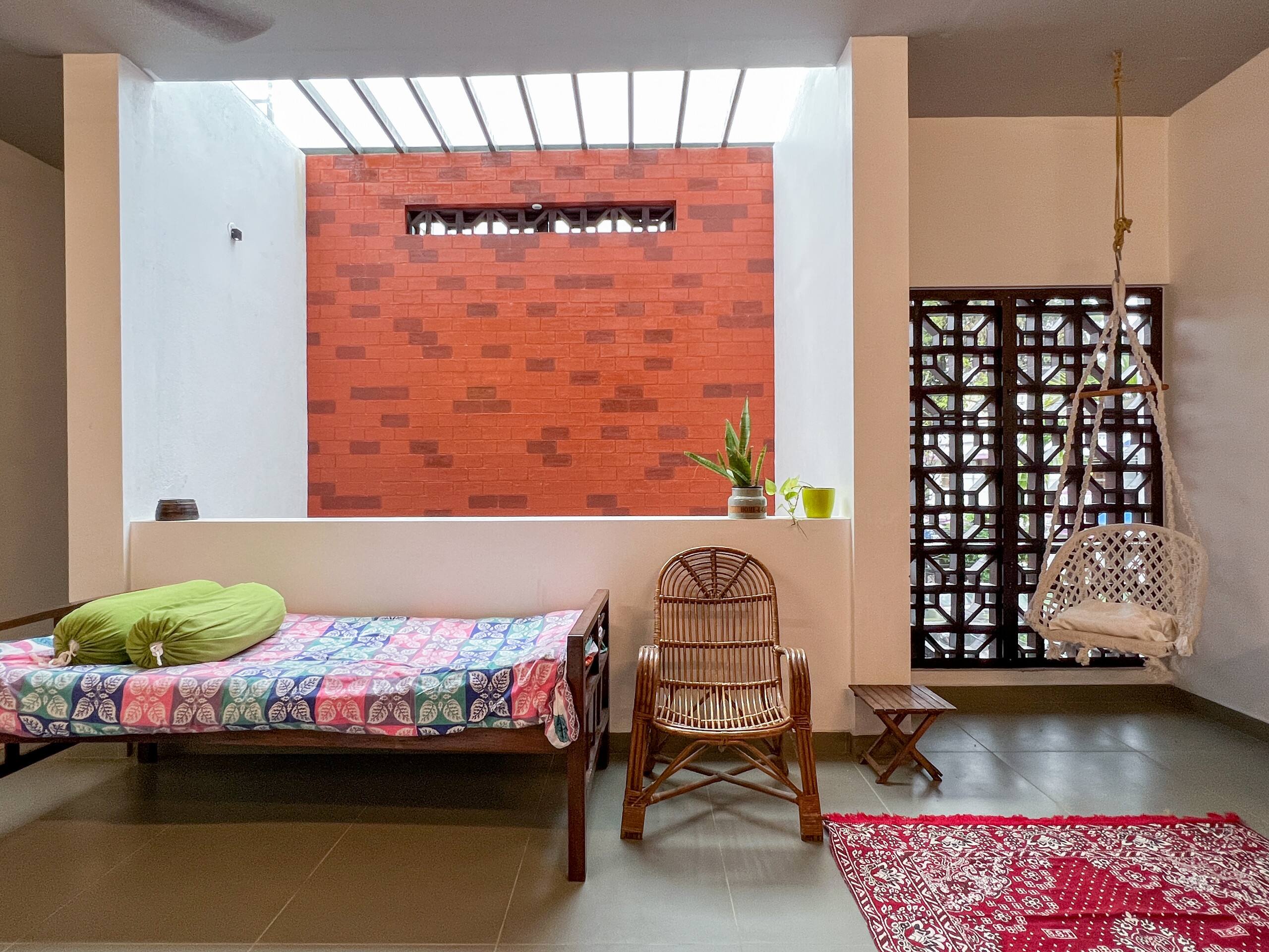 Cassia Homes (First Floor) 9