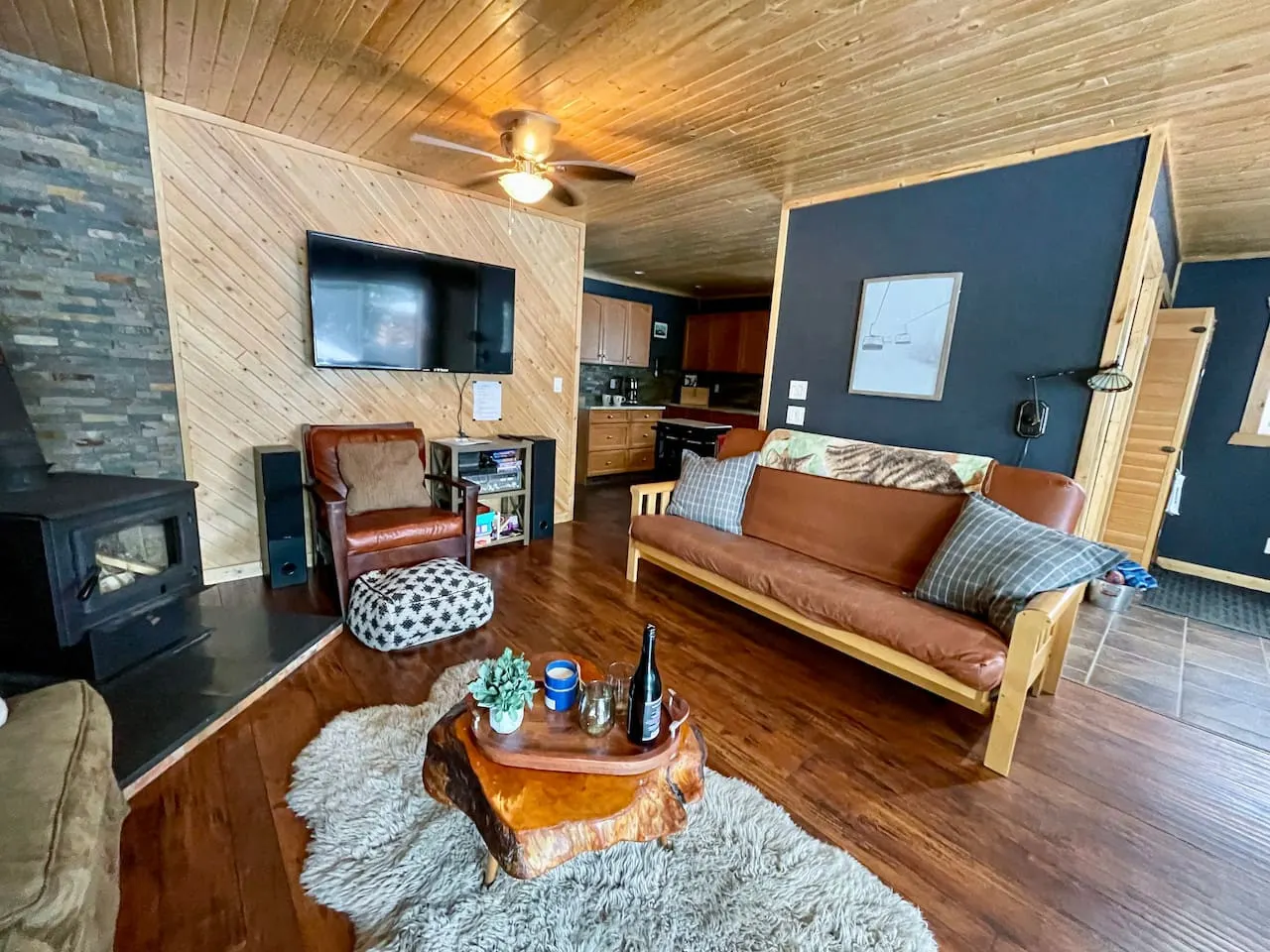 Apex Mountain ~ Mountain Air Retreat ~ BC Reg#H158375995 12
