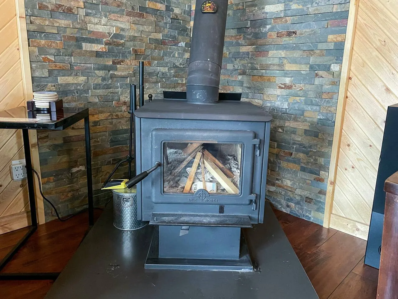 Apex Mountain ~ Mountain Air Retreat ~ BC Reg#H158375995 14