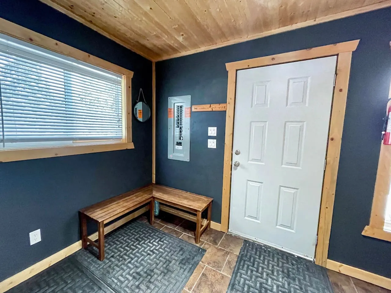 Apex Mountain ~ Mountain Air Retreat ~ BC Reg#H158375995 — photo 4