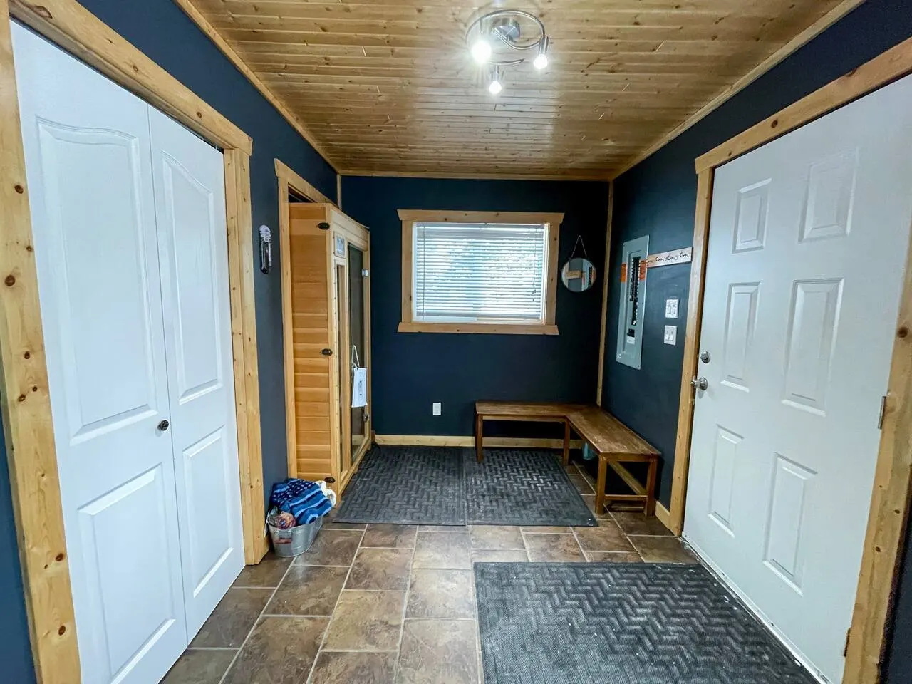 Apex Mountain ~ Mountain Air Retreat ~ BC Reg#H158375995 — photo 5