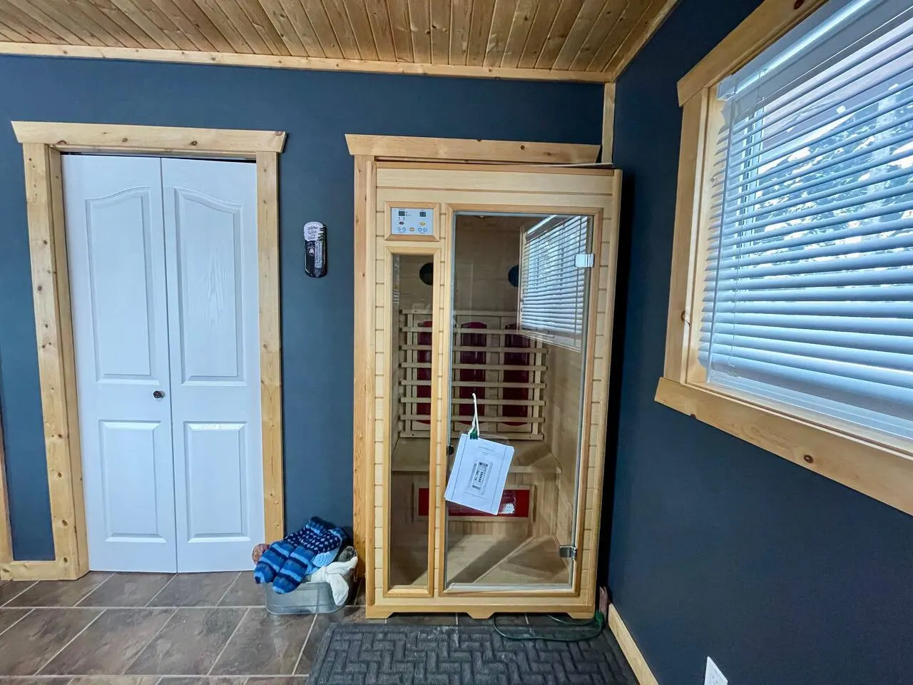 Apex Mountain ~ Mountain Air Retreat ~ BC Reg#H158375995 6