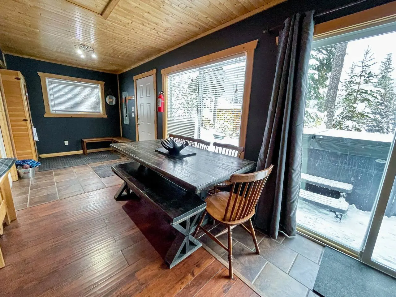 Apex Mountain ~ Mountain Air Retreat ~ BC Reg#H158375995 7