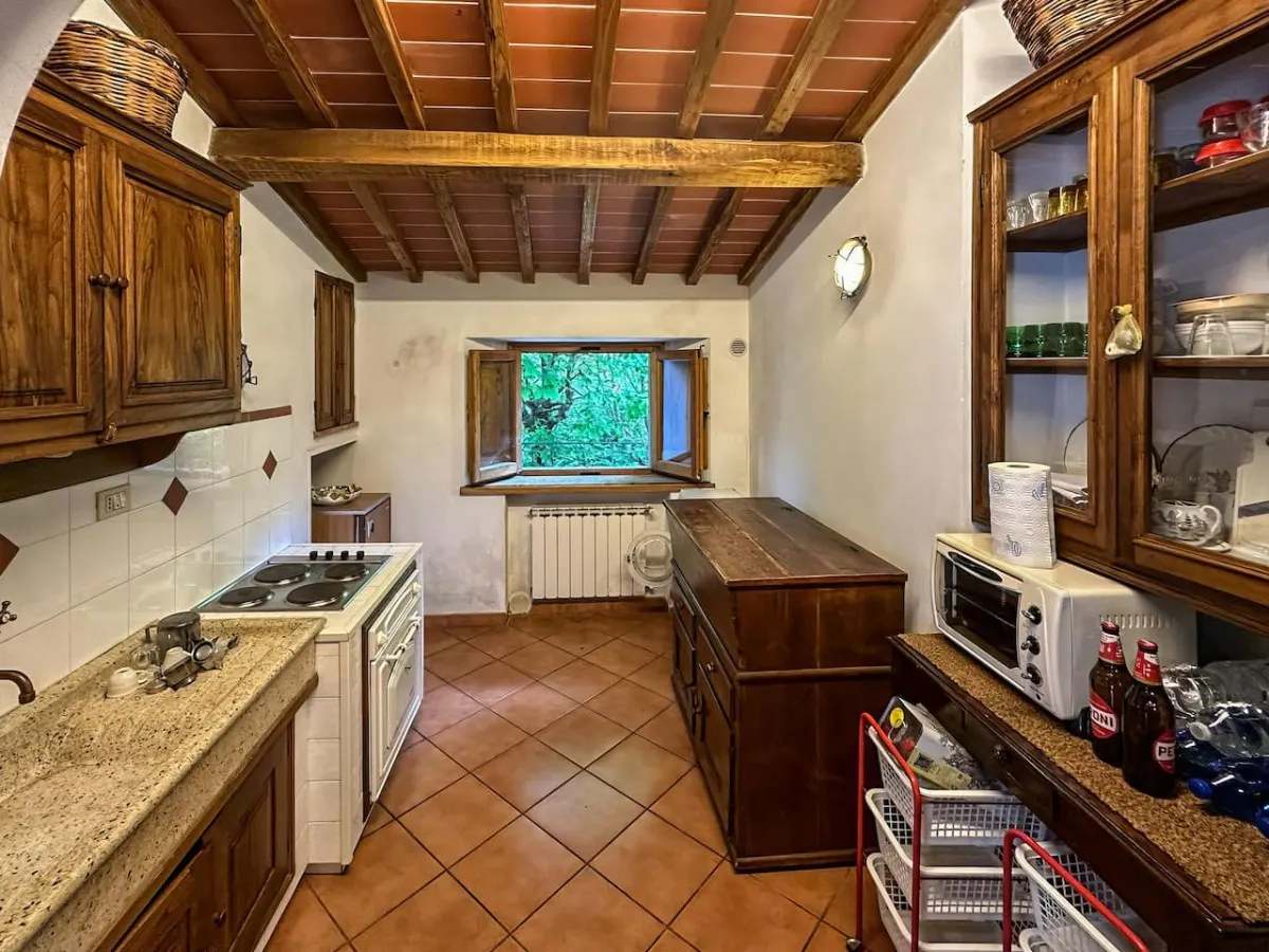 Renee House 7