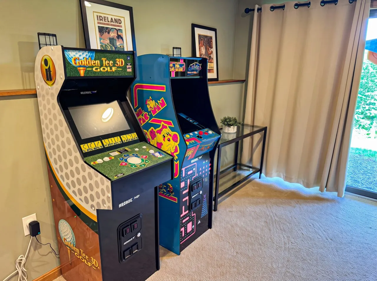 Attitash Awesomeness - Fun for the whole family — photo 4
