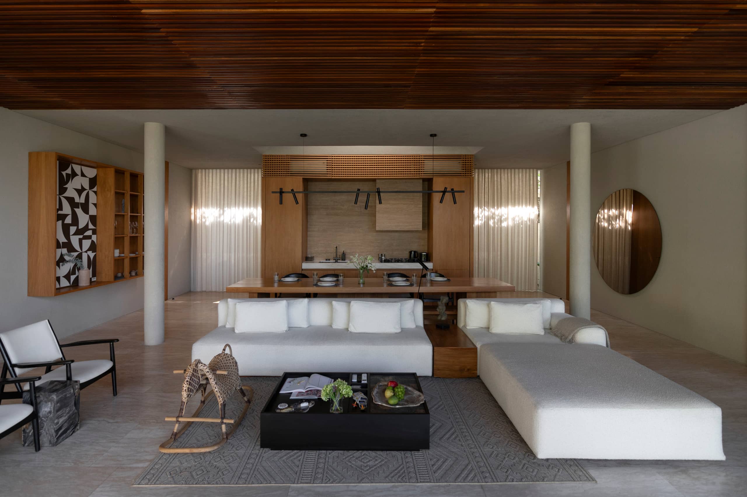 Spacious 4BR Villa — photo 3