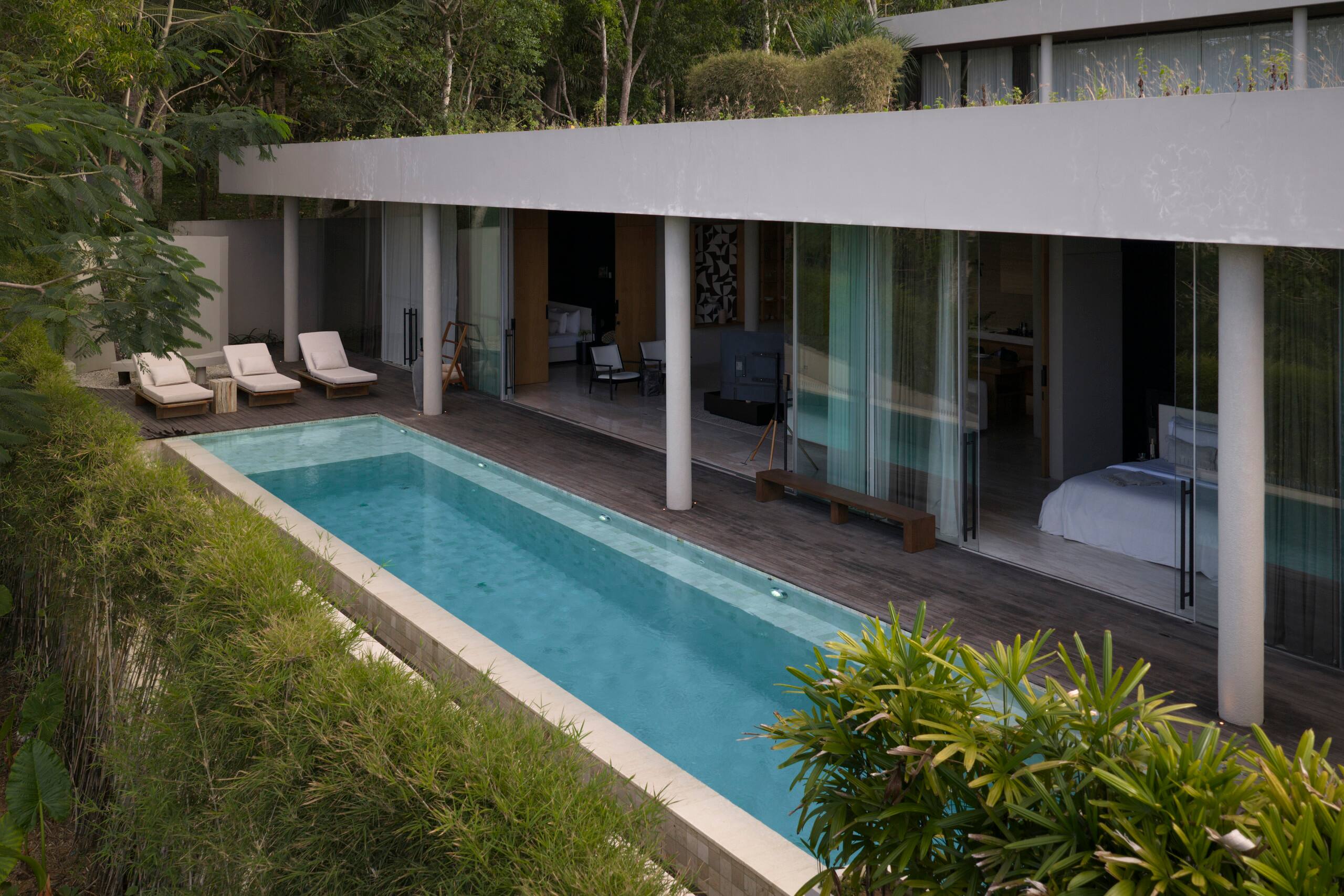 Spacious 4BR Villa — photo 5