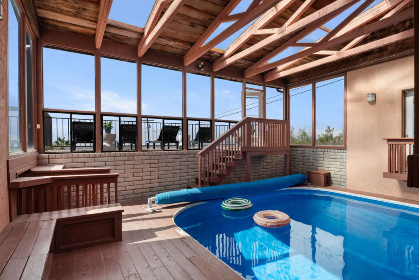 White Sands Retreat|Indoor Htd Pool|Minigolf|Game Rm