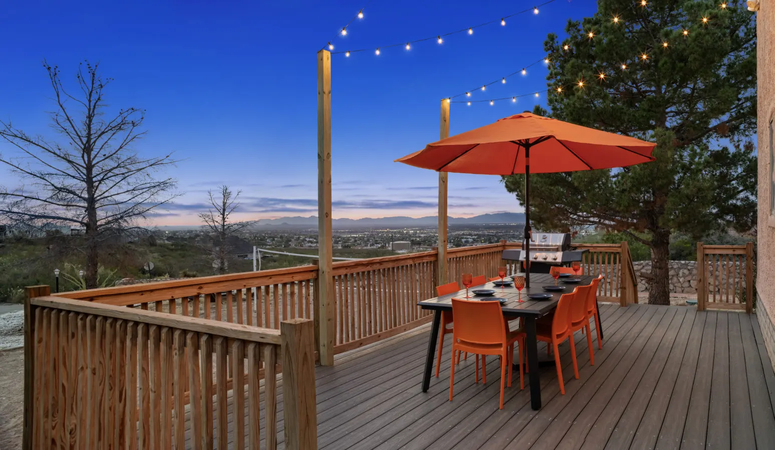 White Sands Retreat|Indoor Htd Pool|Minigolf|Game Rm — photo 2