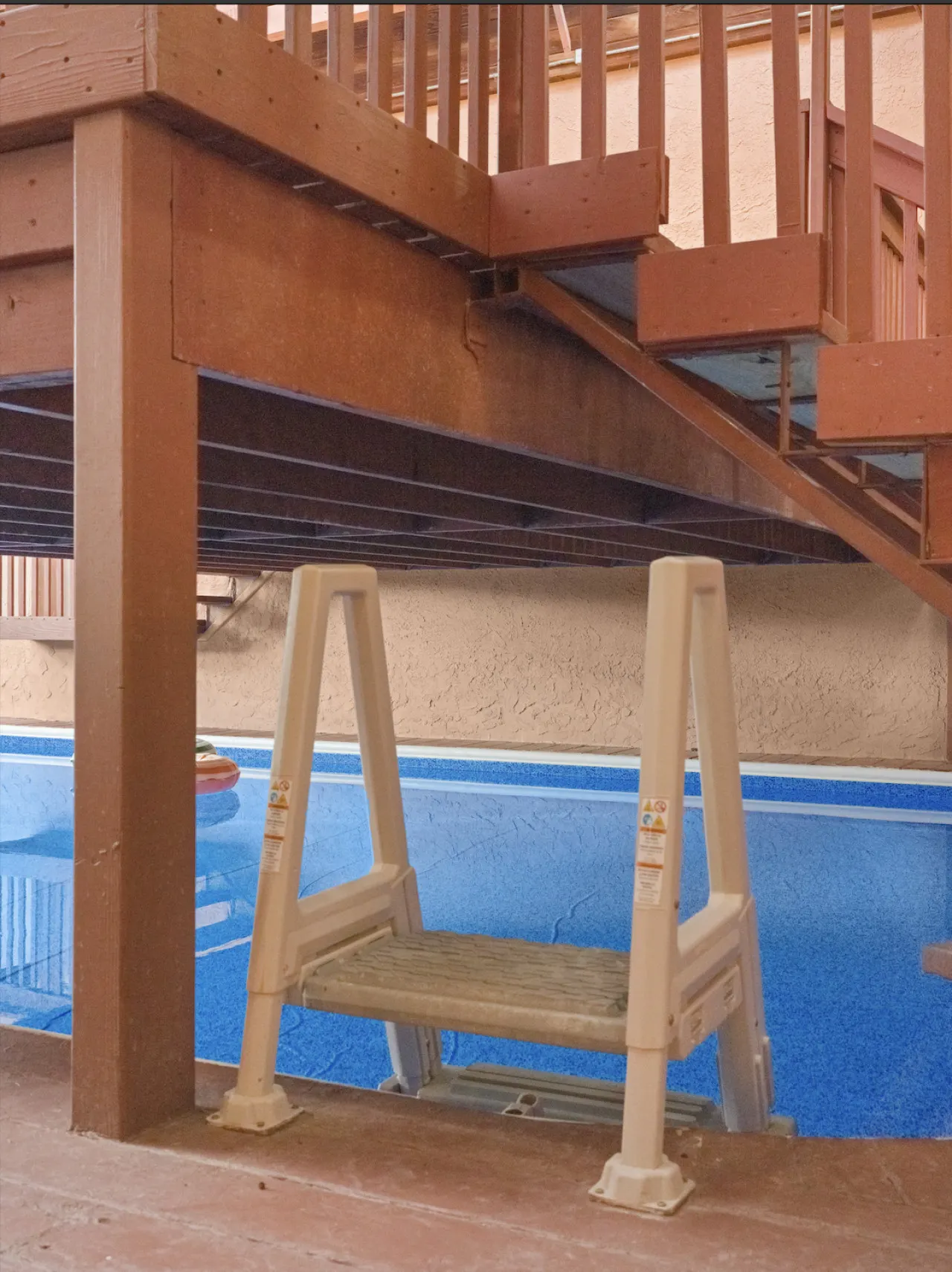 White Sands Retreat Indoor Htd Pool Minigolf Game Rm 13