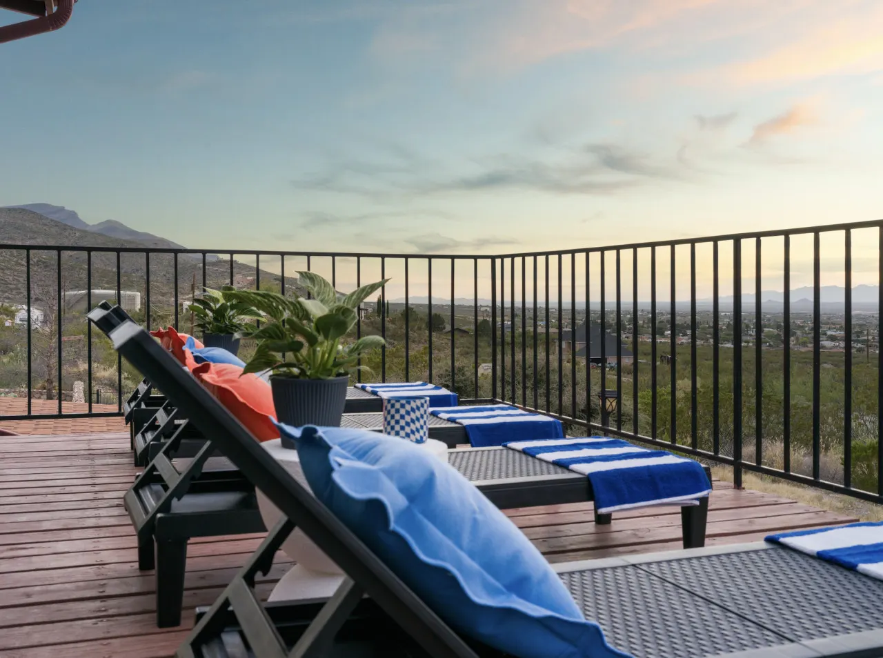 White Sands Retreat Indoor Htd Pool Minigolf Game Rm 16