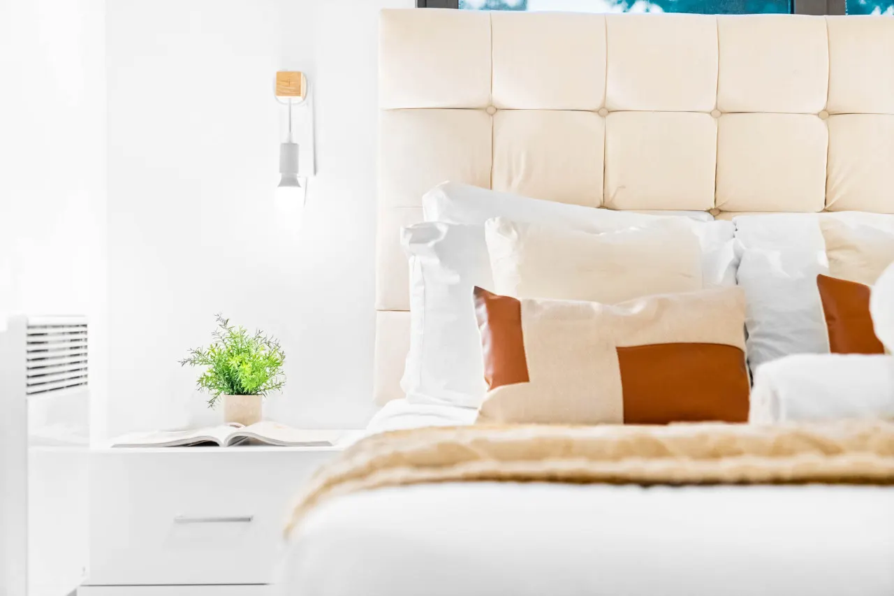 Stylish City Centre Apartment - Terrace - Netflix 12