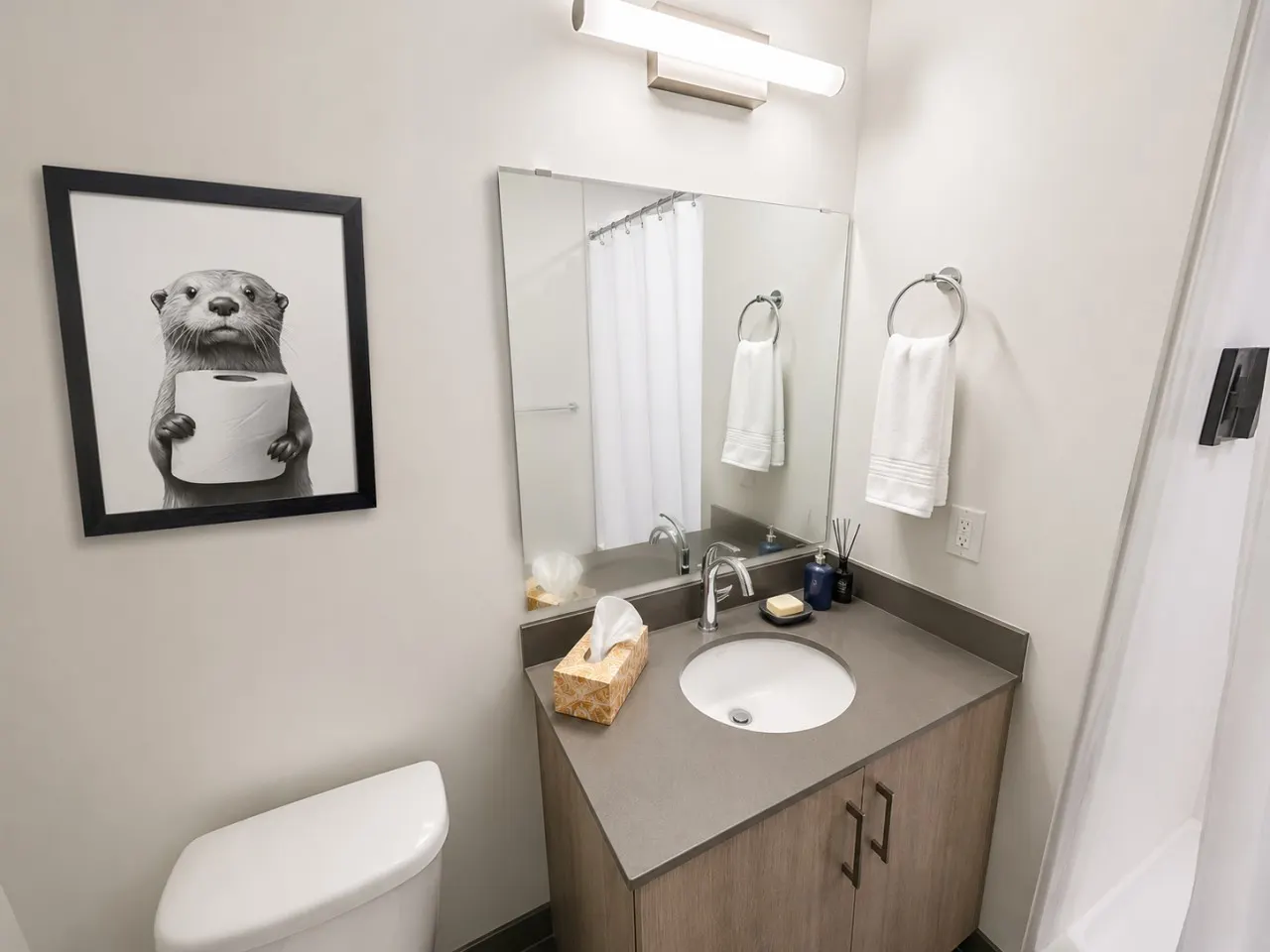 Chic 2BR Near UAB & Dining*Private Room 9
