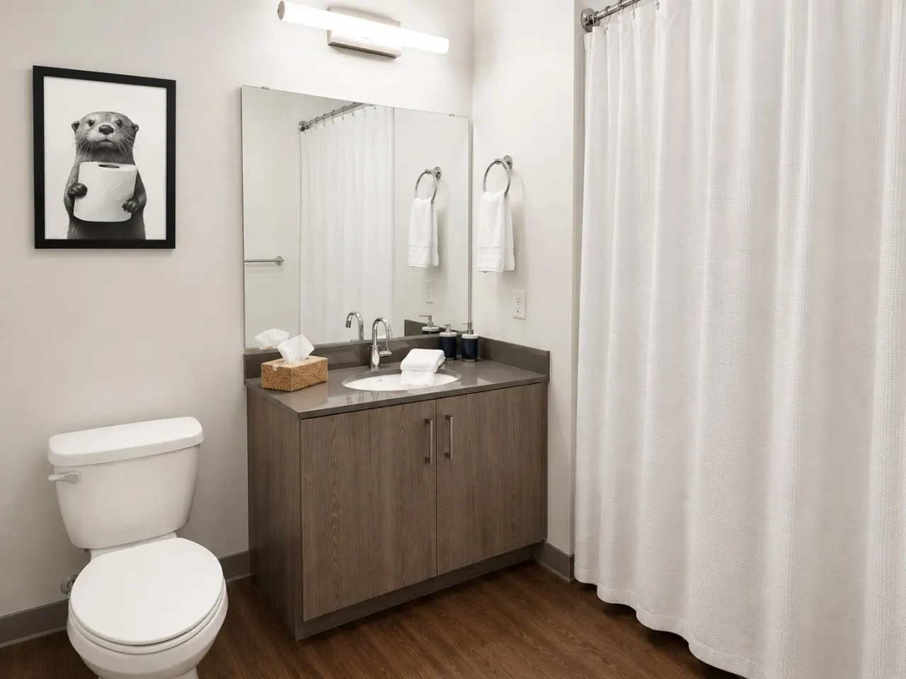 Chic 2BR Near UAB & Dining*Private Room 10