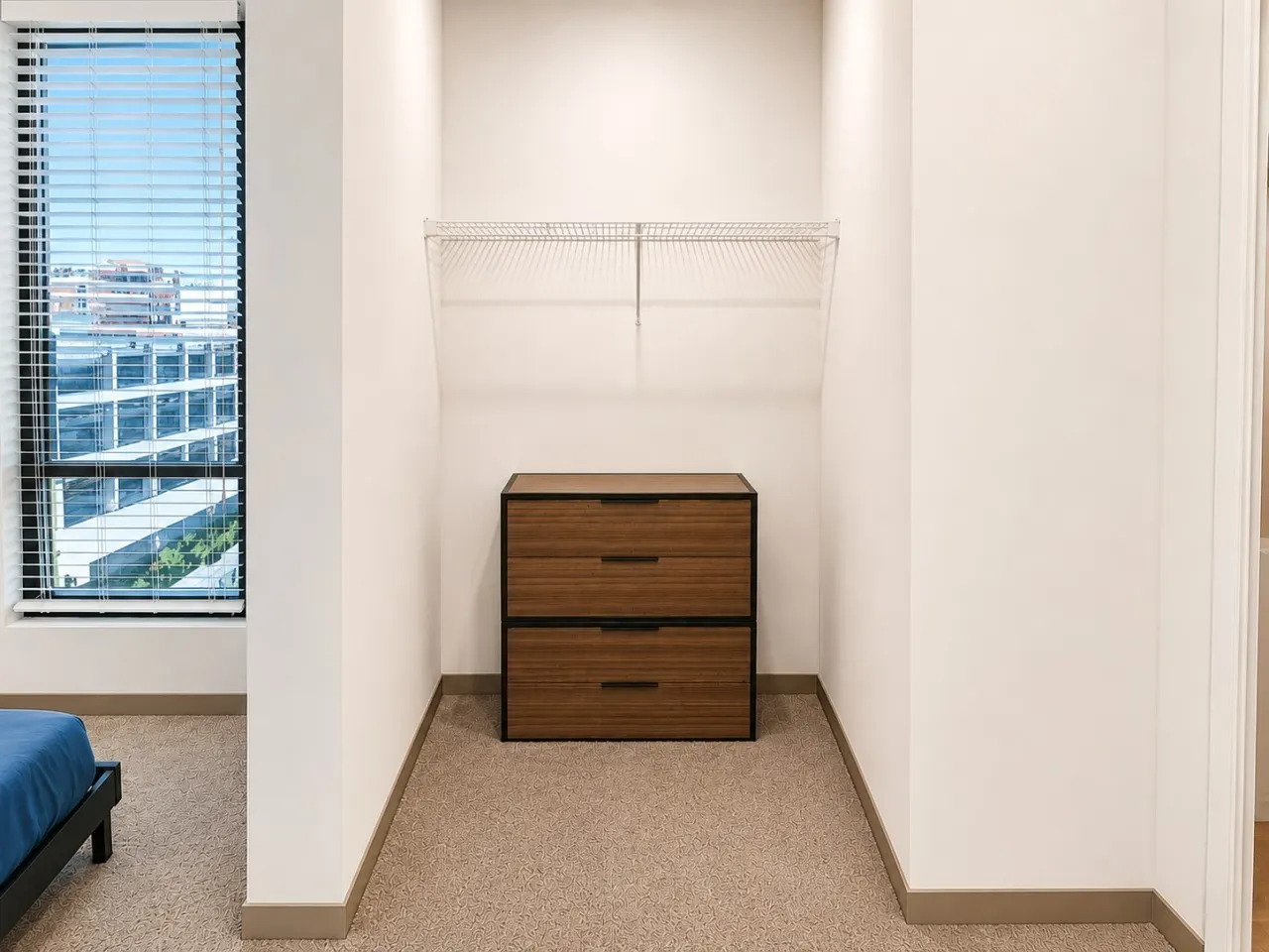 Chic 2BR Near UAB & Dining*Private Room 5
